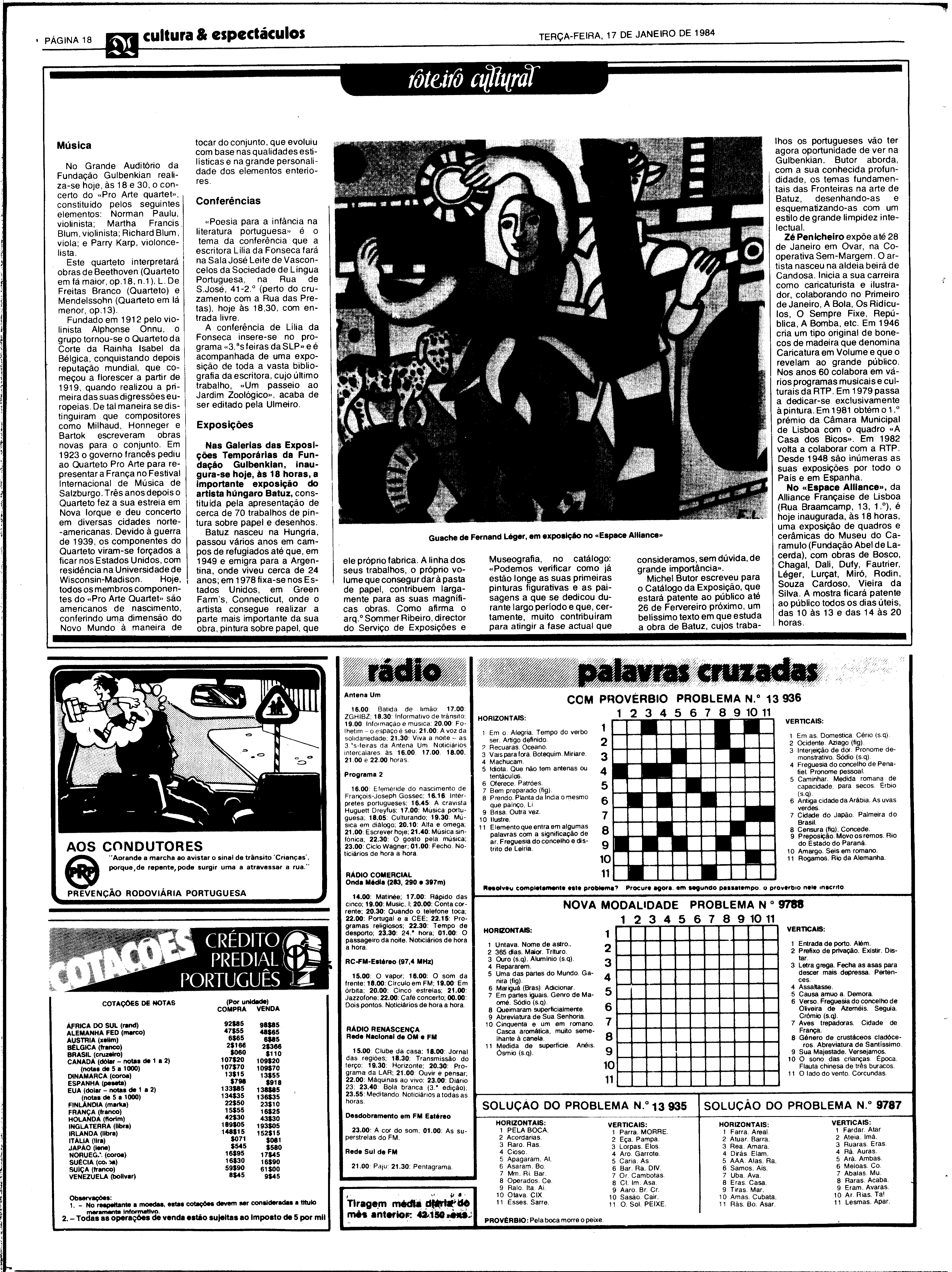 06842.192.29842- pag.18