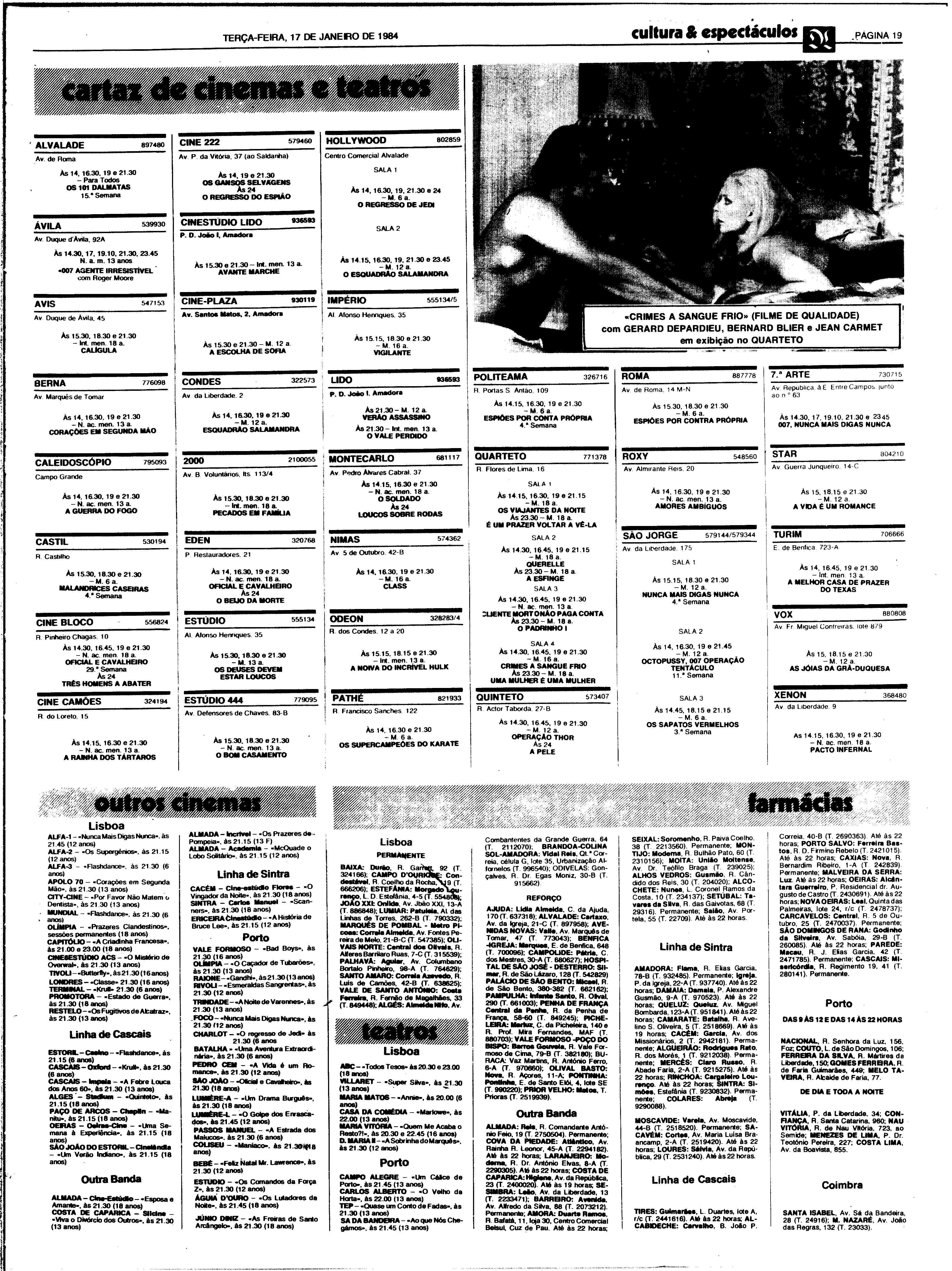 06842.192.29842- pag.19