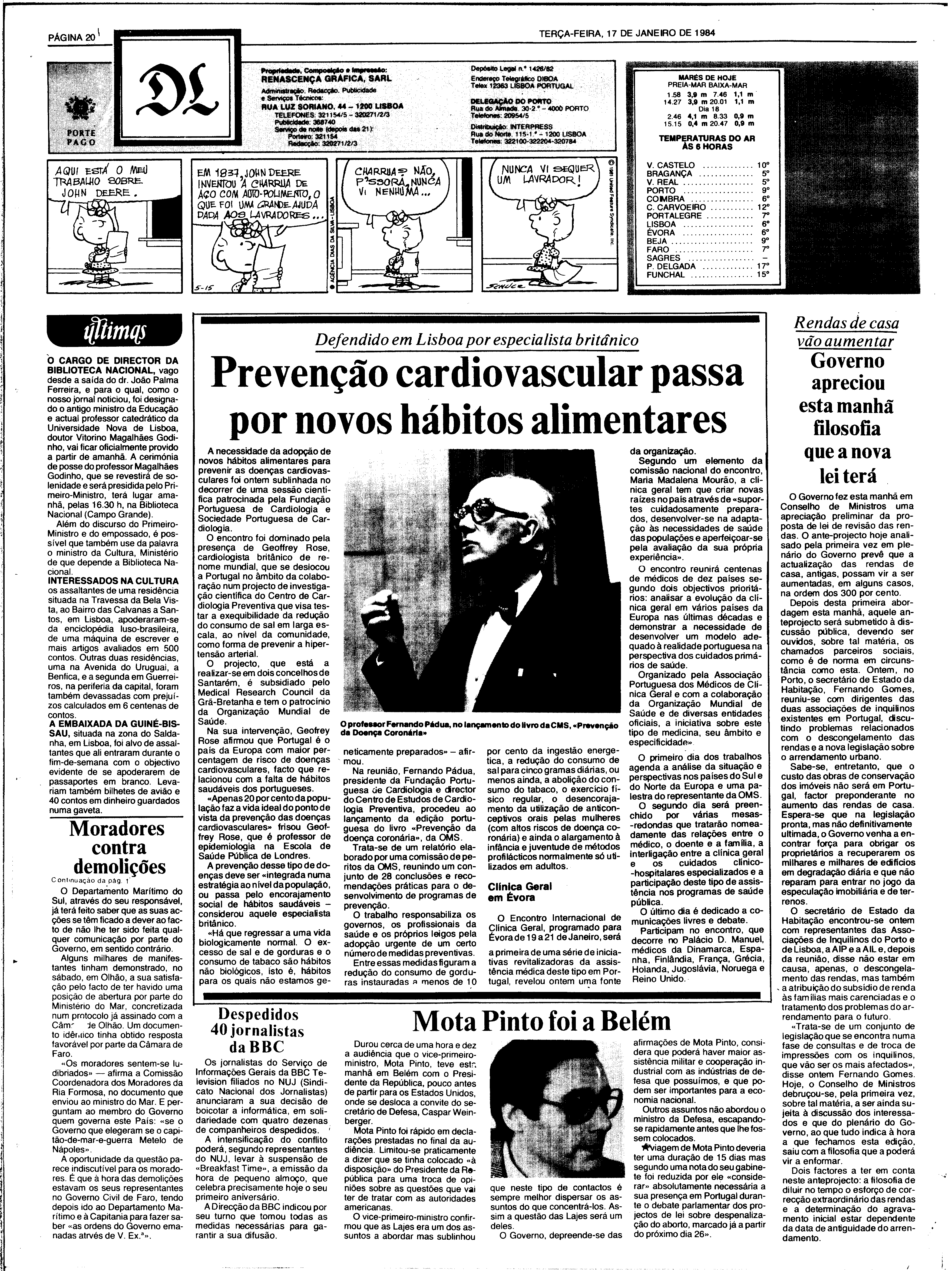 06842.192.29842- pag.20