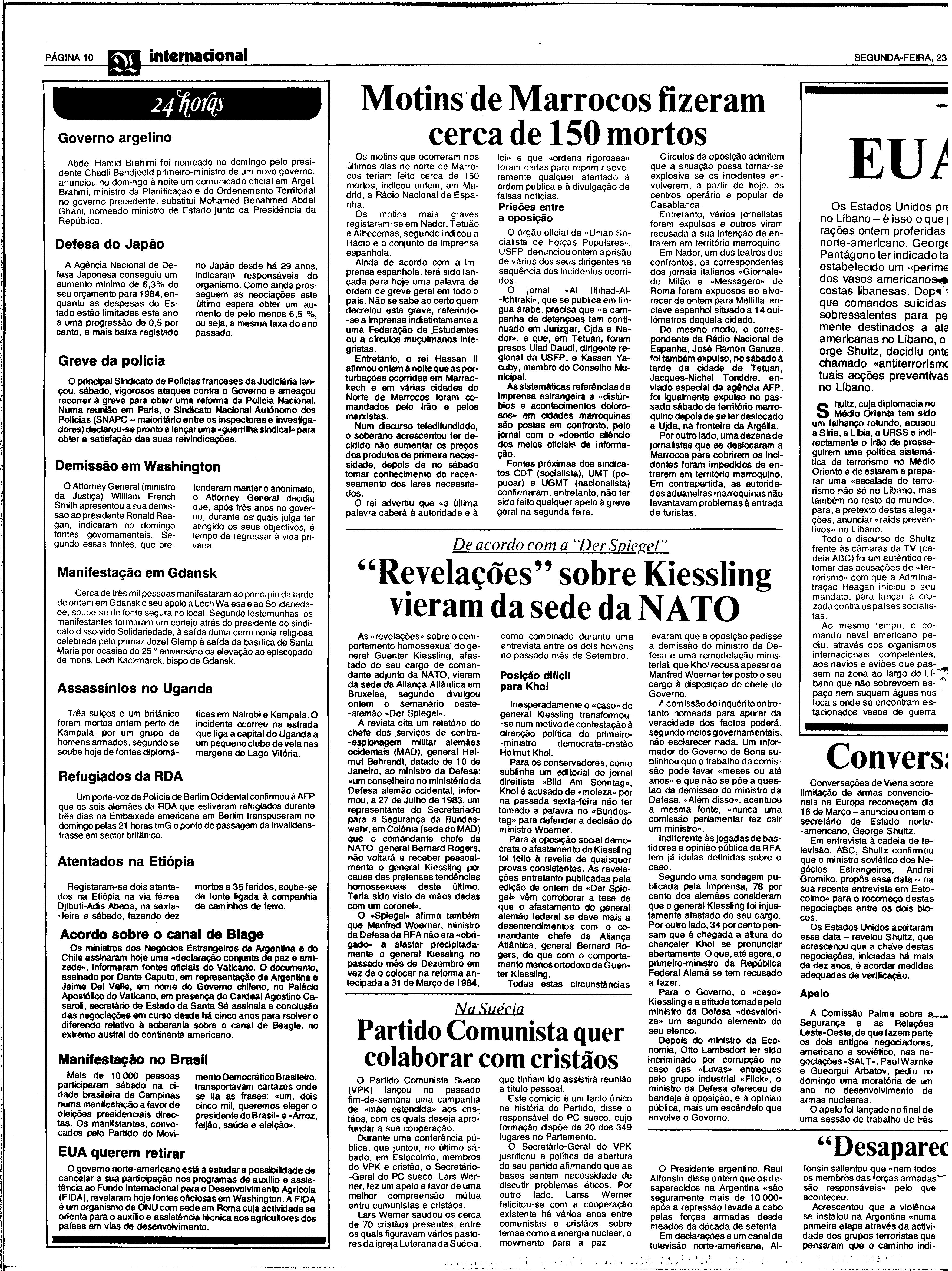 06842.192.29847- pag.10