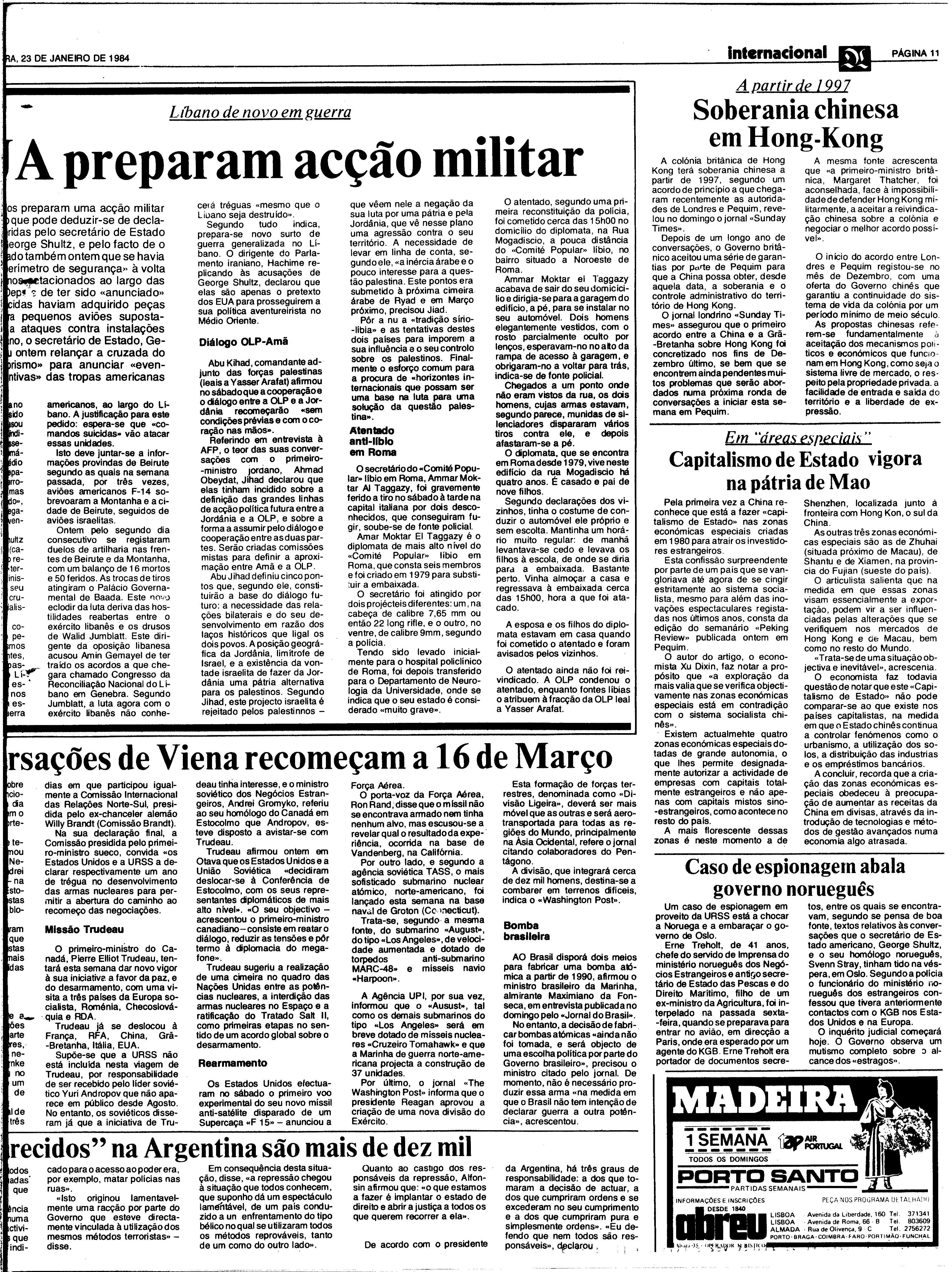 06842.192.29847- pag.11