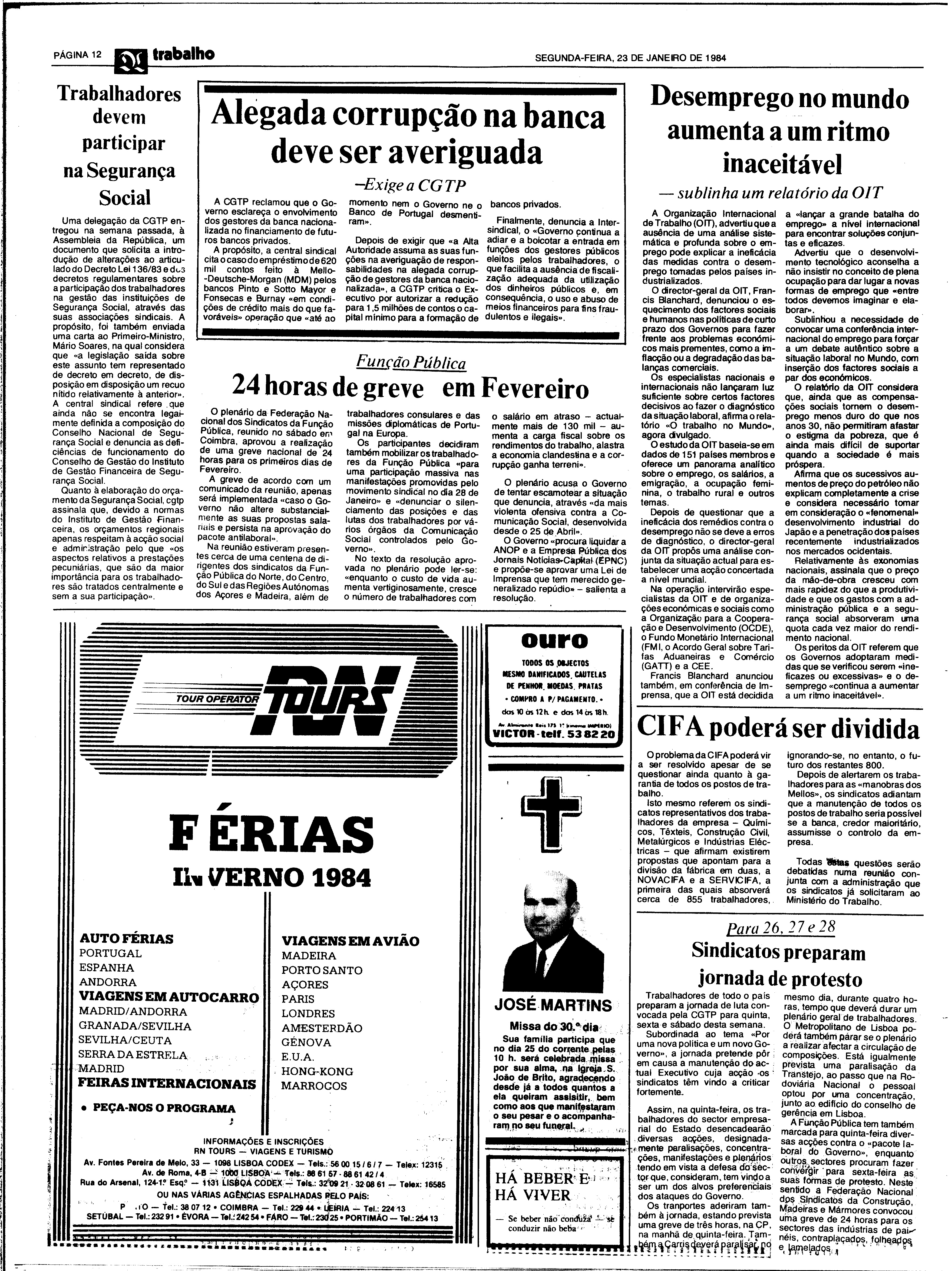 06842.192.29847- pag.12