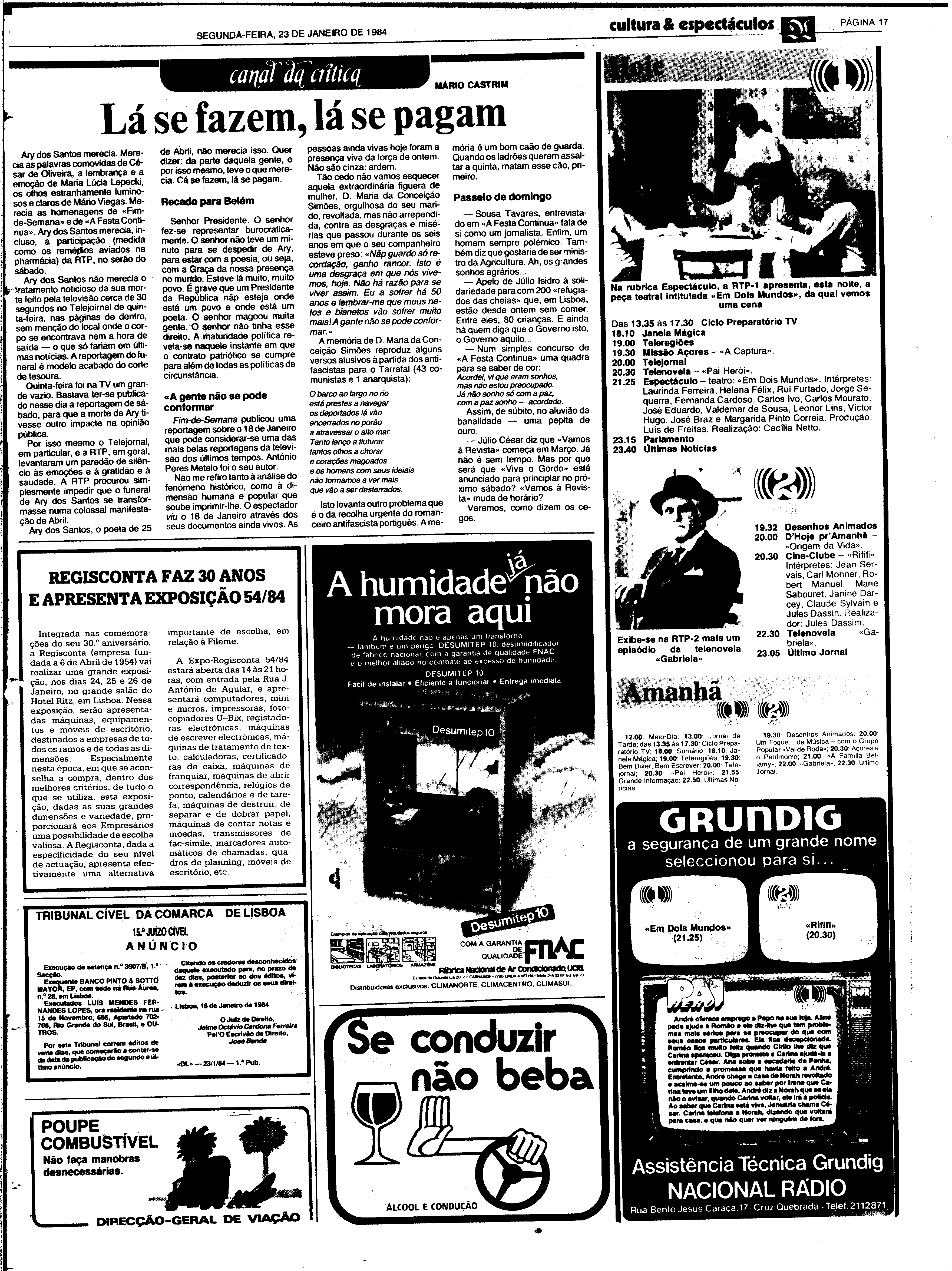 06842.192.29847- pag.17