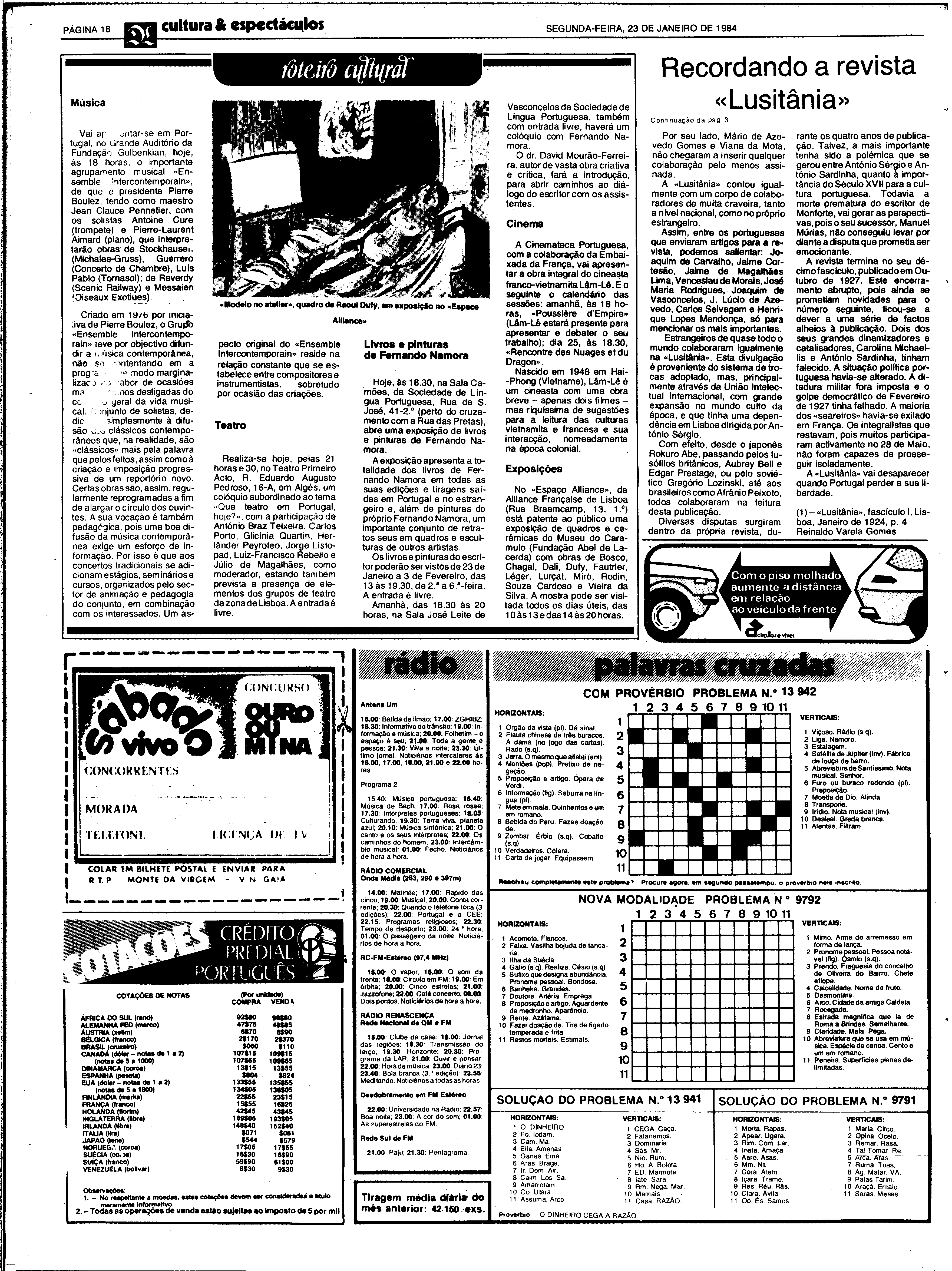 06842.192.29847- pag.18