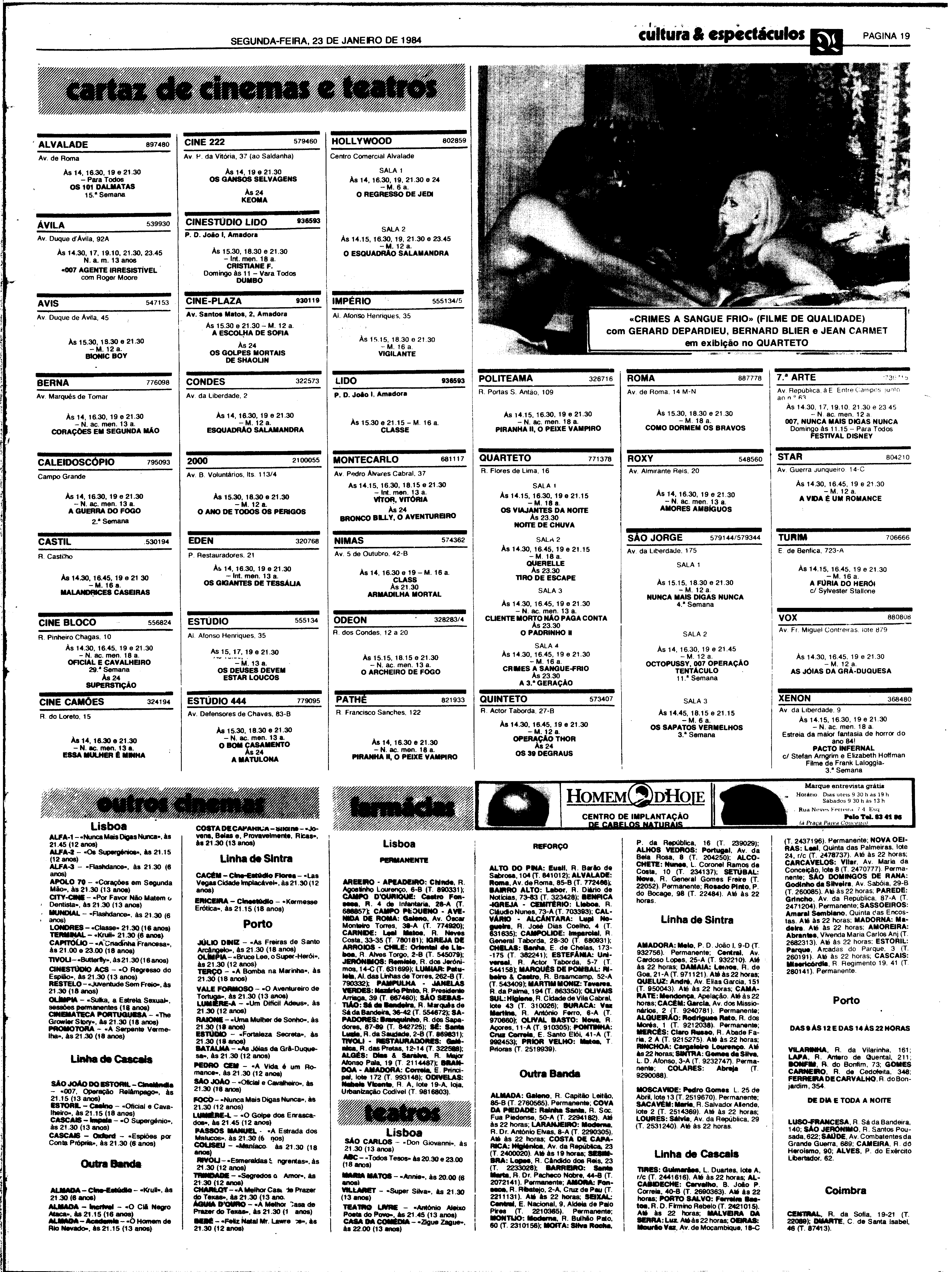 06842.192.29847- pag.19