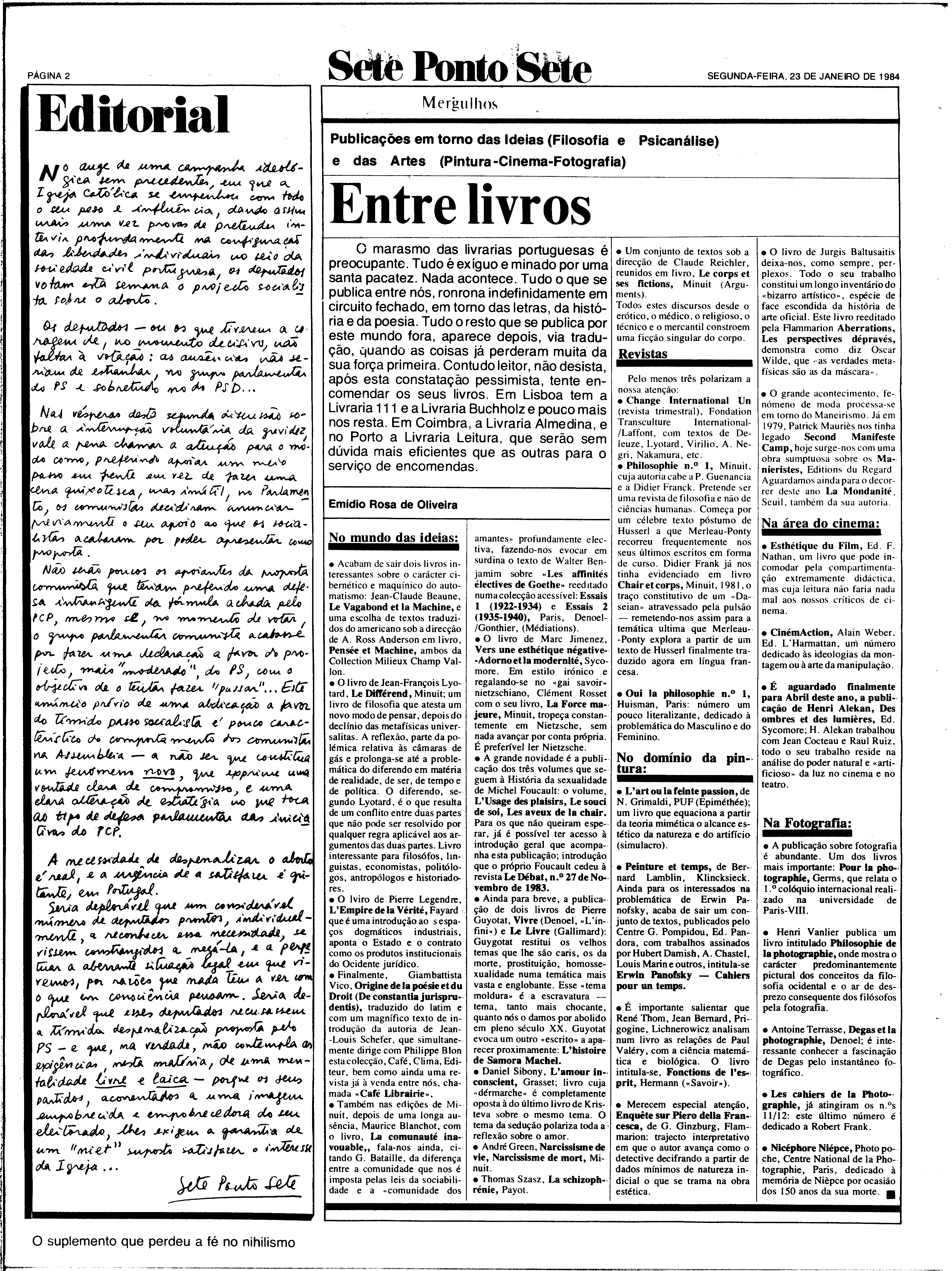 06842.192.29847- pag.22