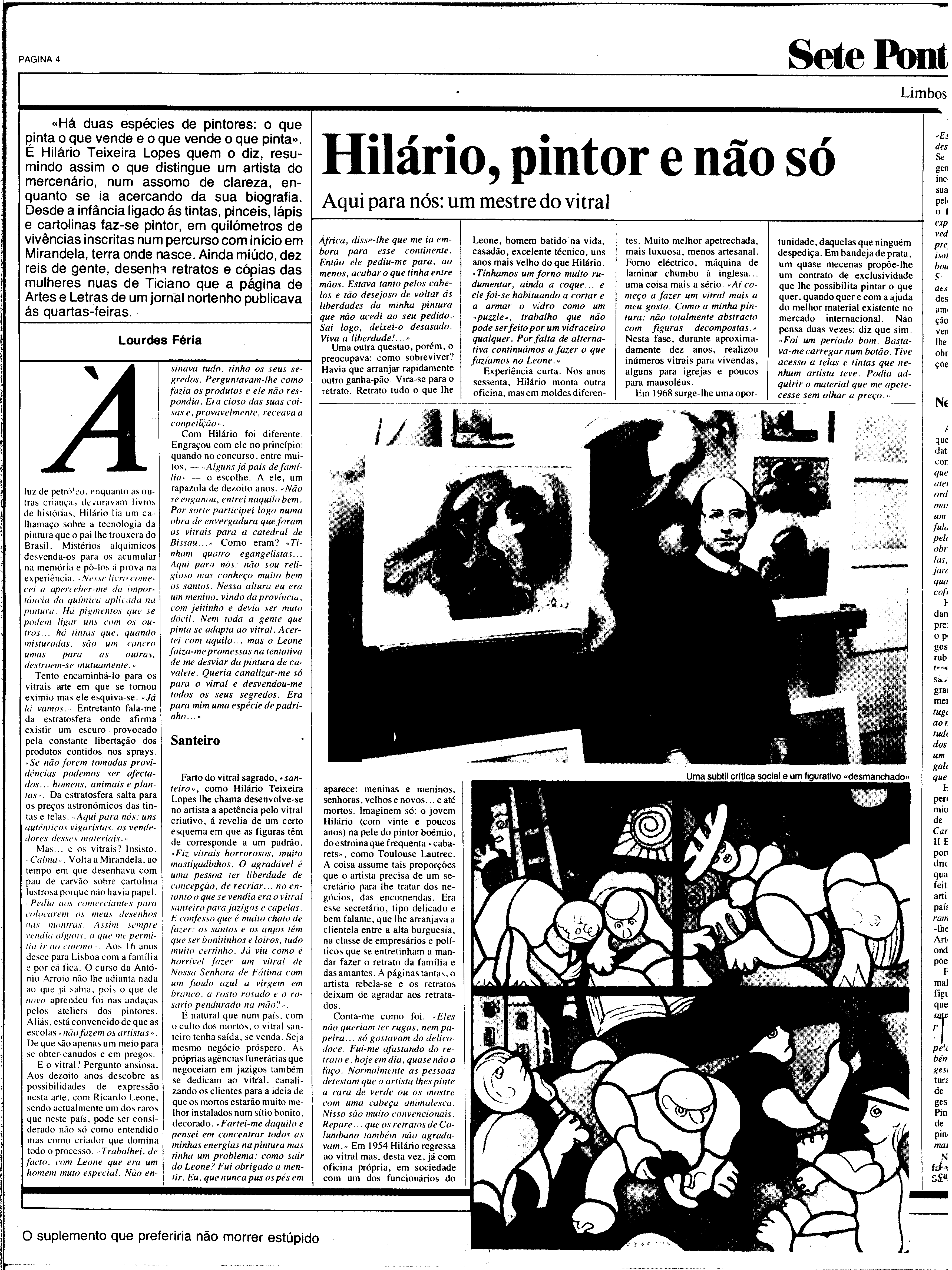 06842.192.29847- pag.24