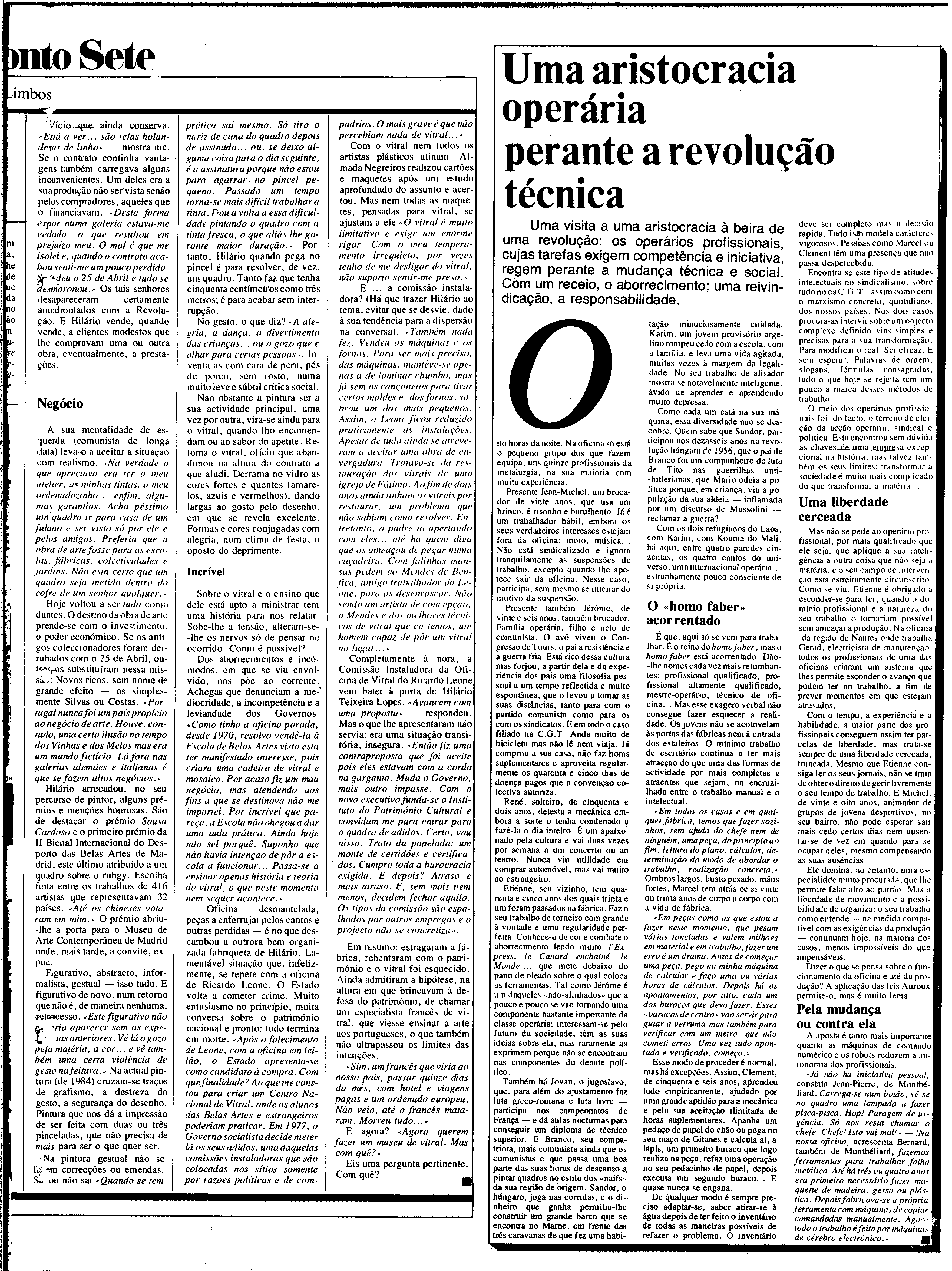 06842.192.29847- pag.25