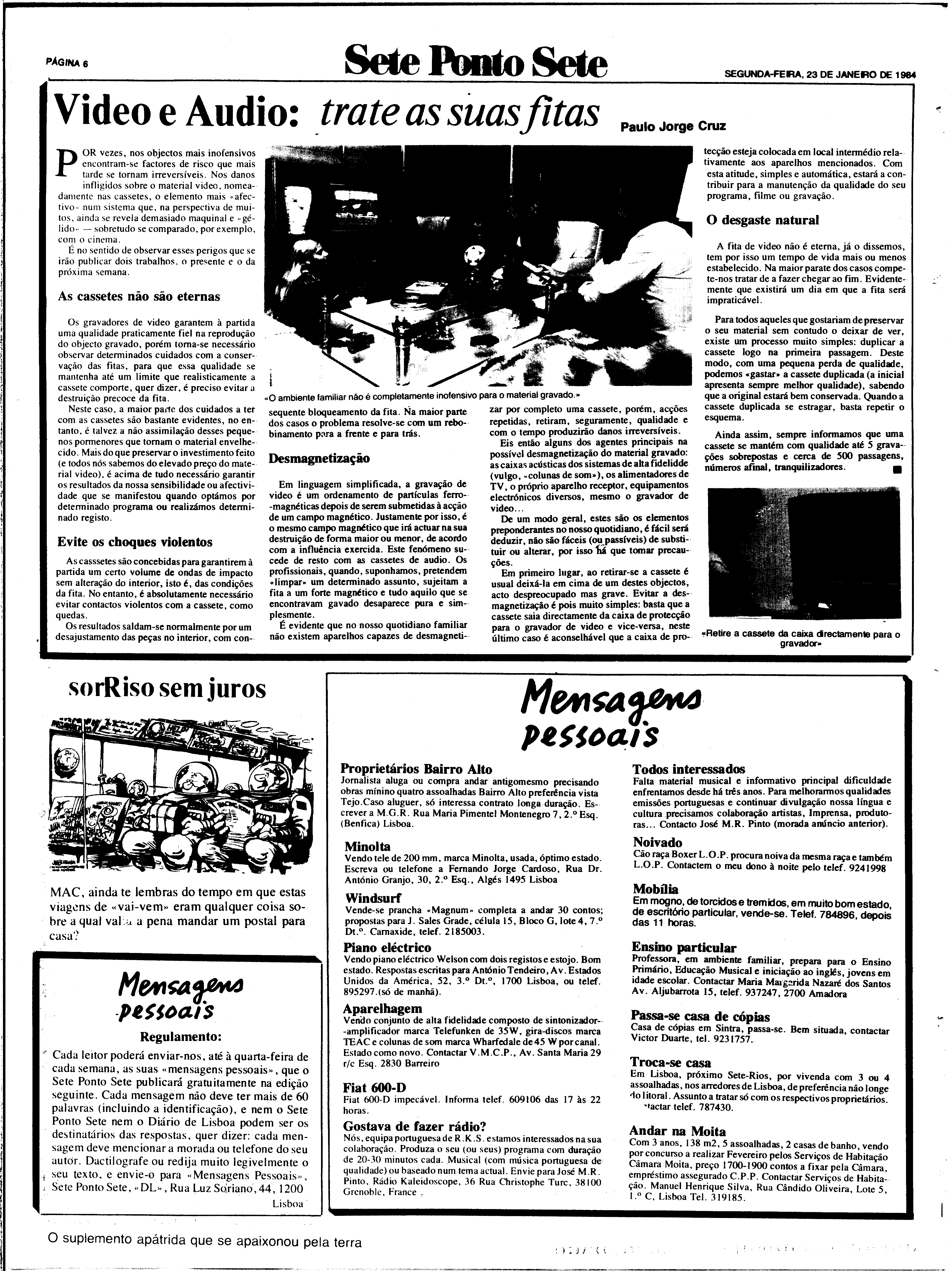 06842.192.29847- pag.26