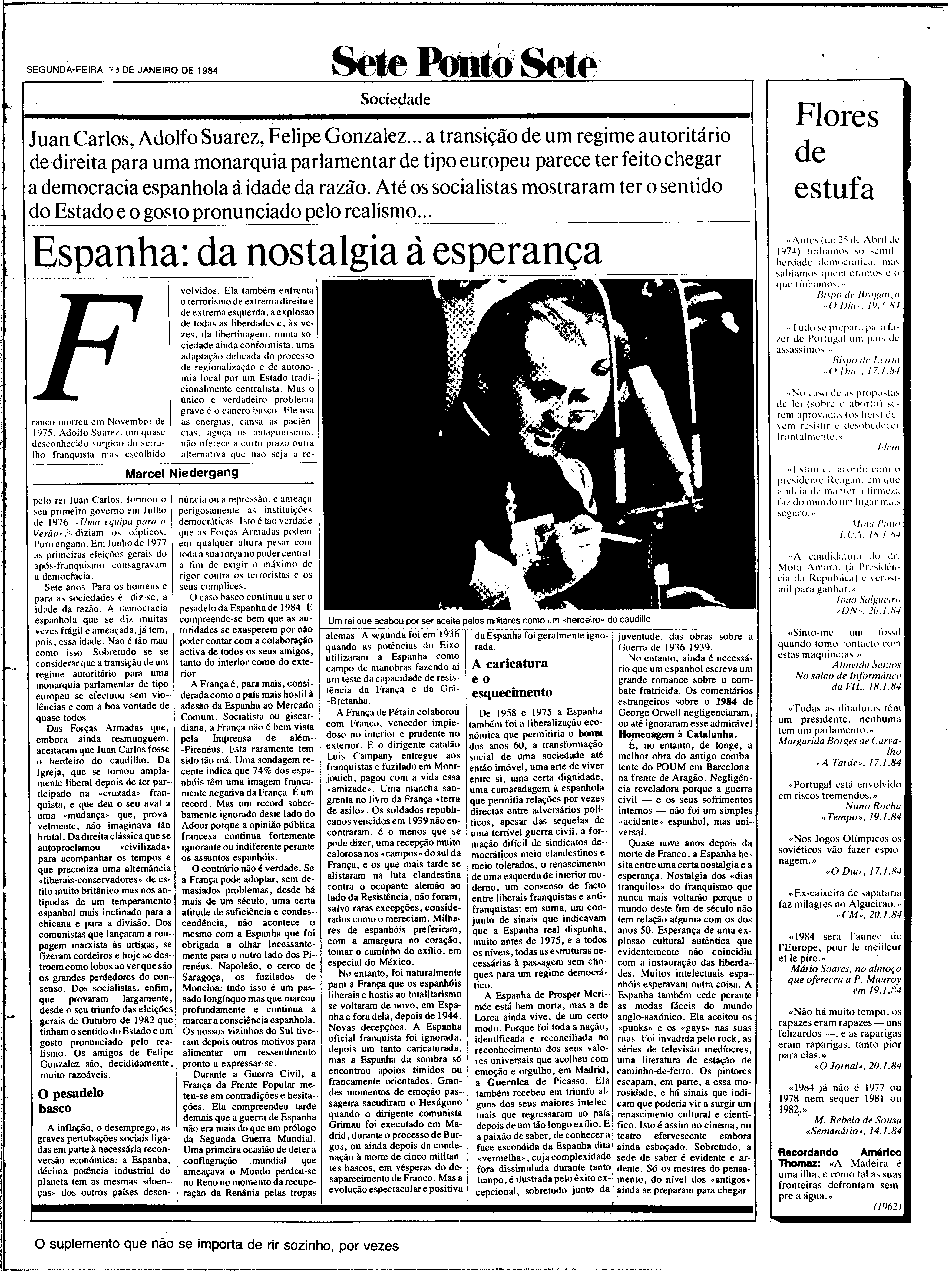 06842.192.29847- pag.27