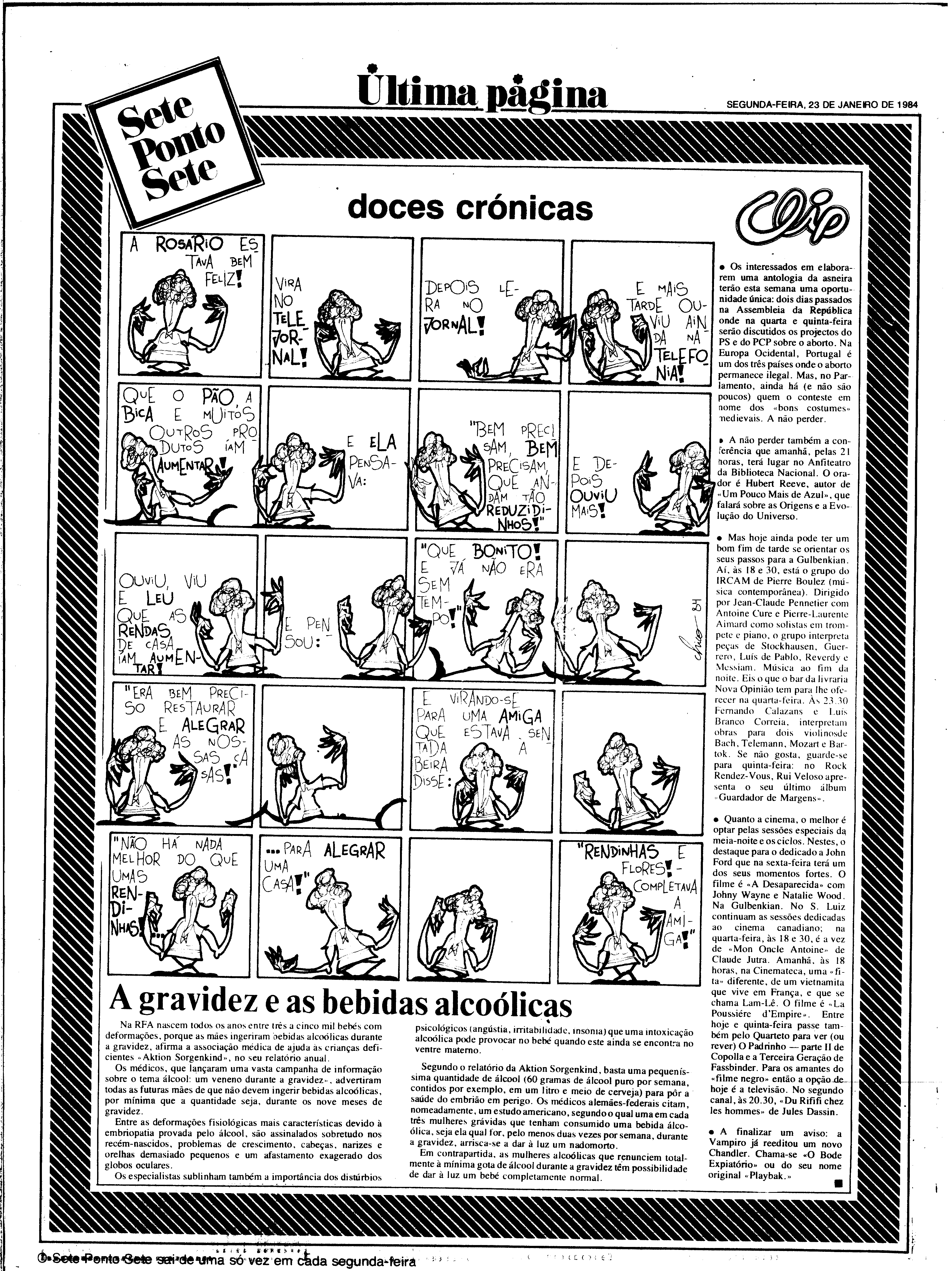 06842.192.29847- pag.28