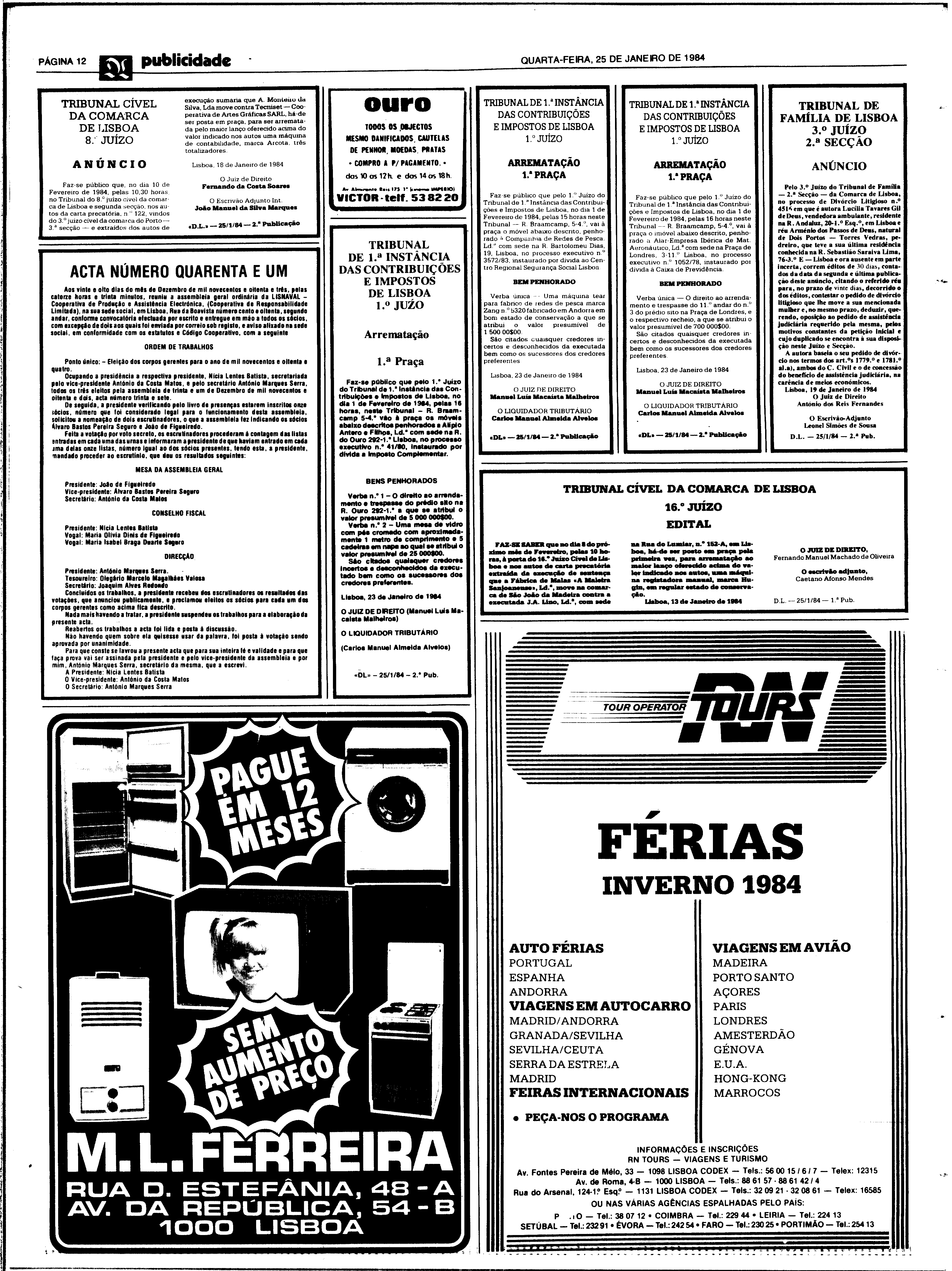 06842.192.29849- pag.12