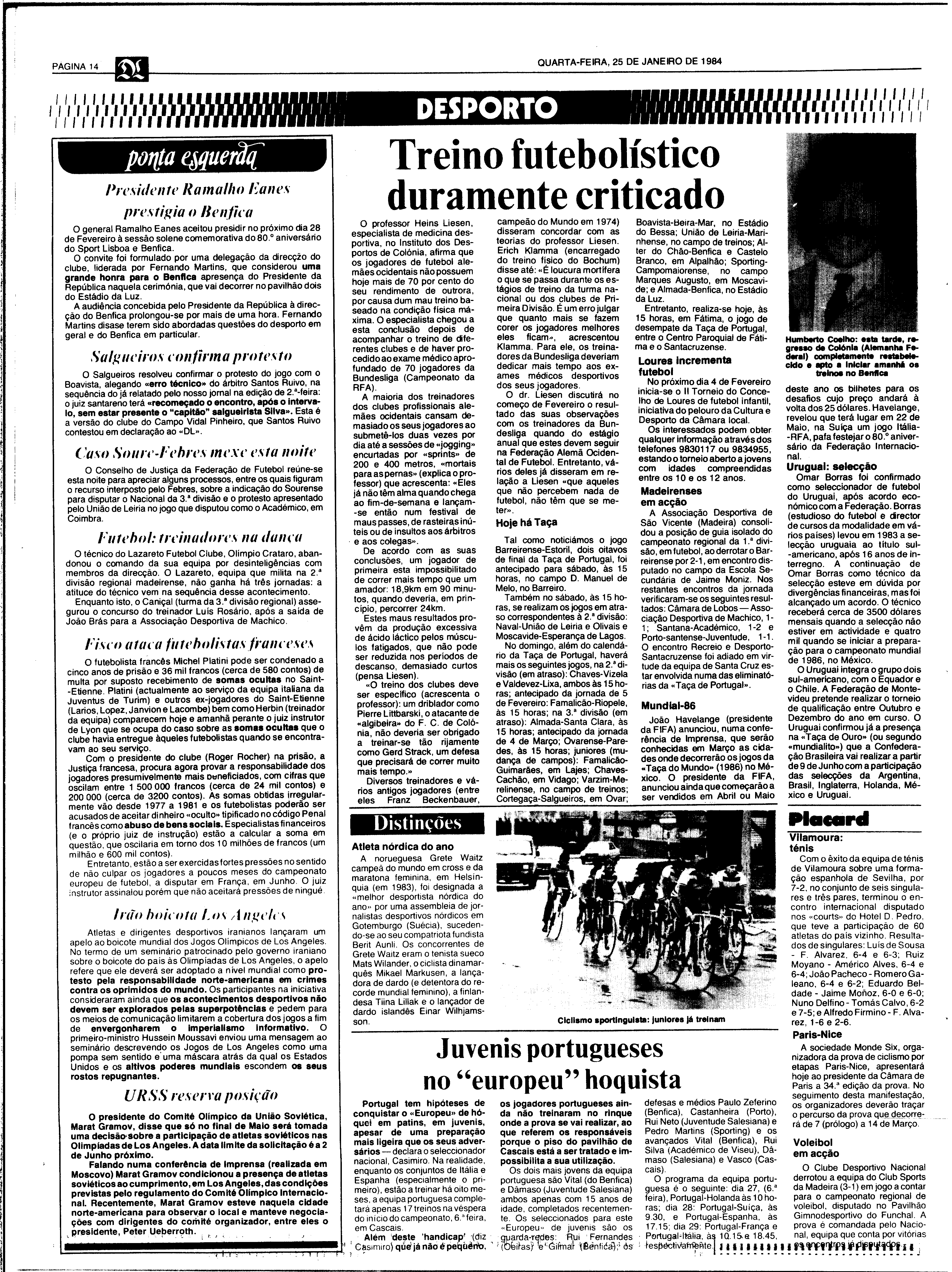 06842.192.29849- pag.14