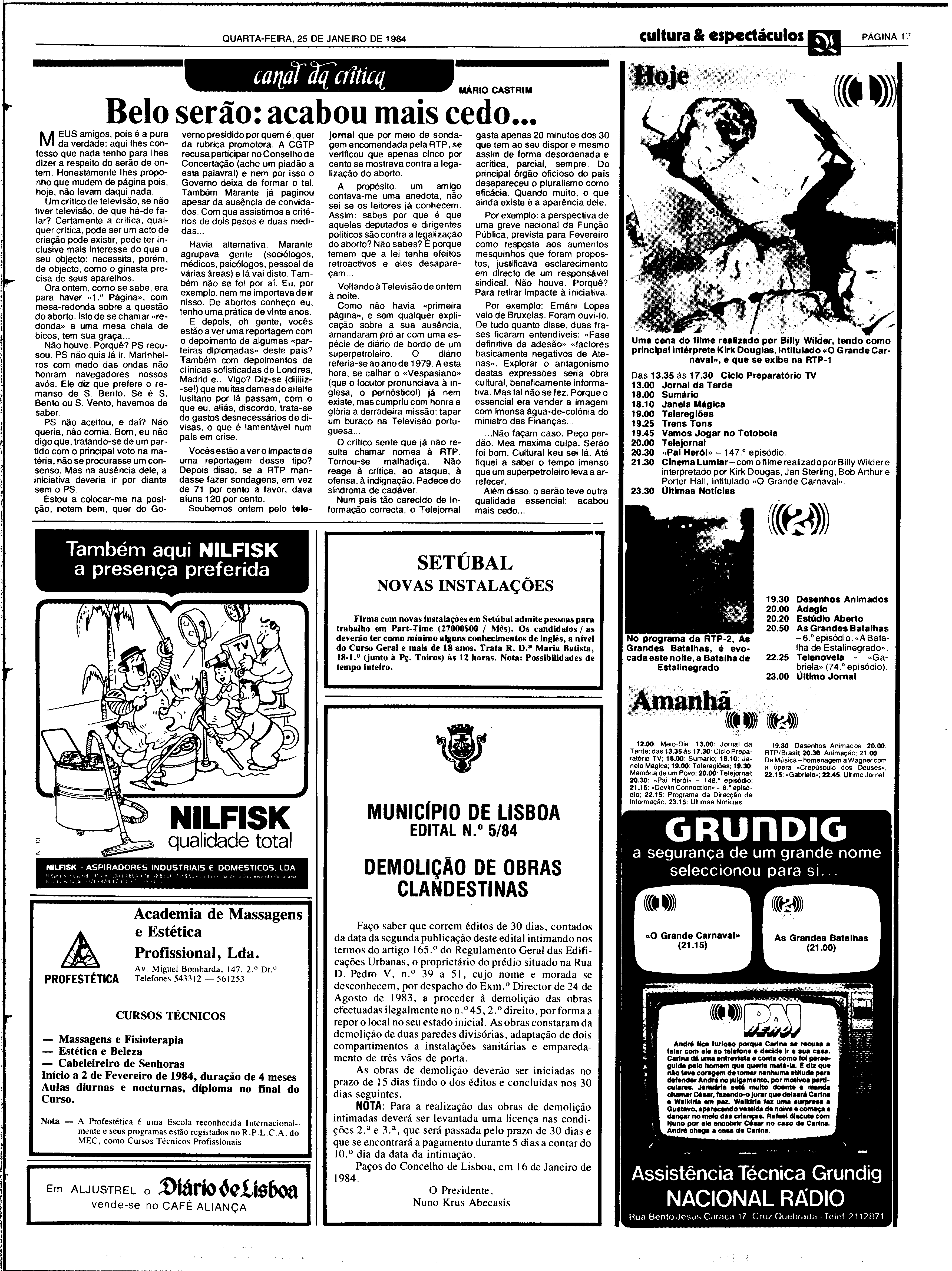 06842.192.29849- pag.17