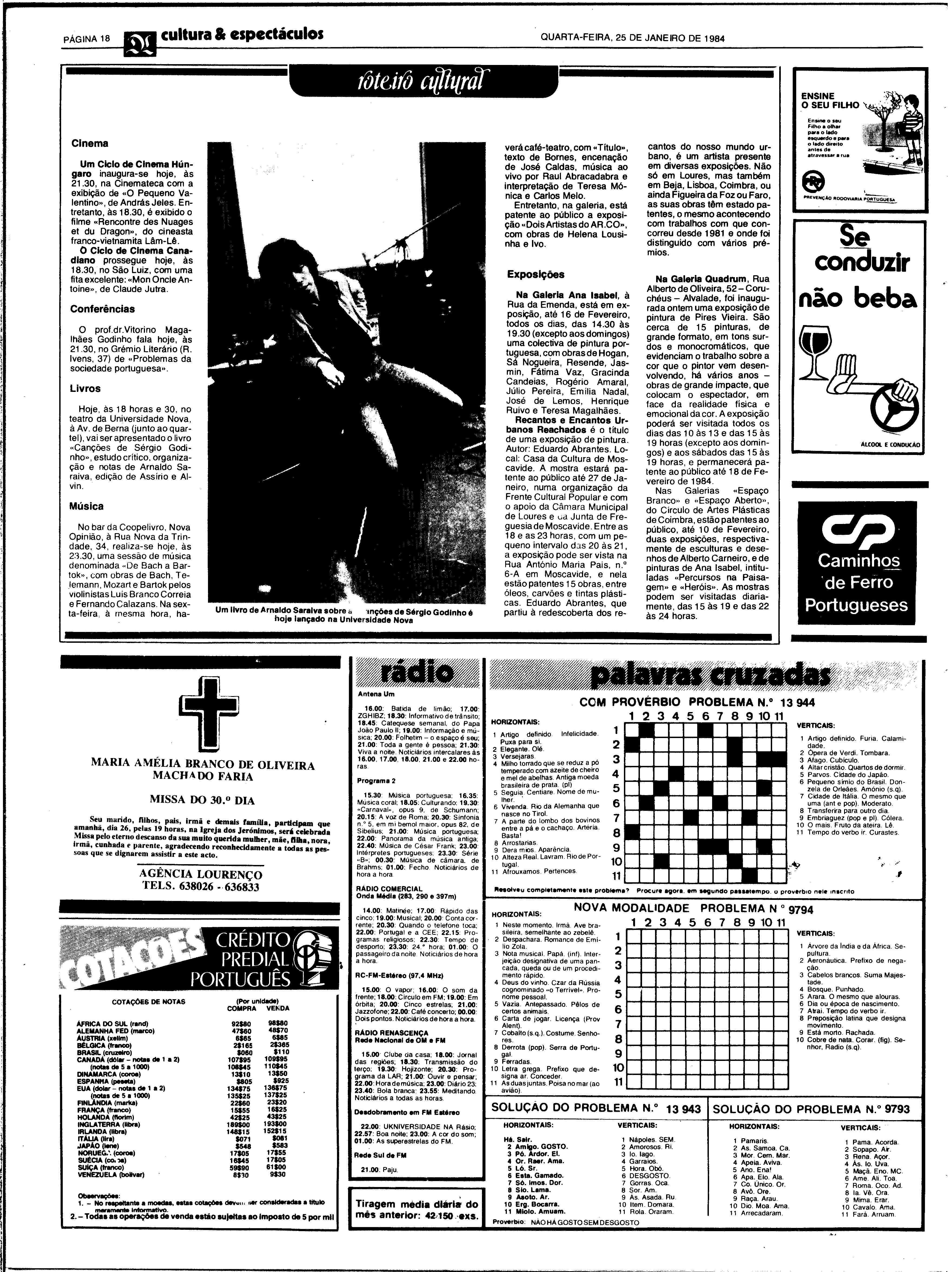 06842.192.29849- pag.18