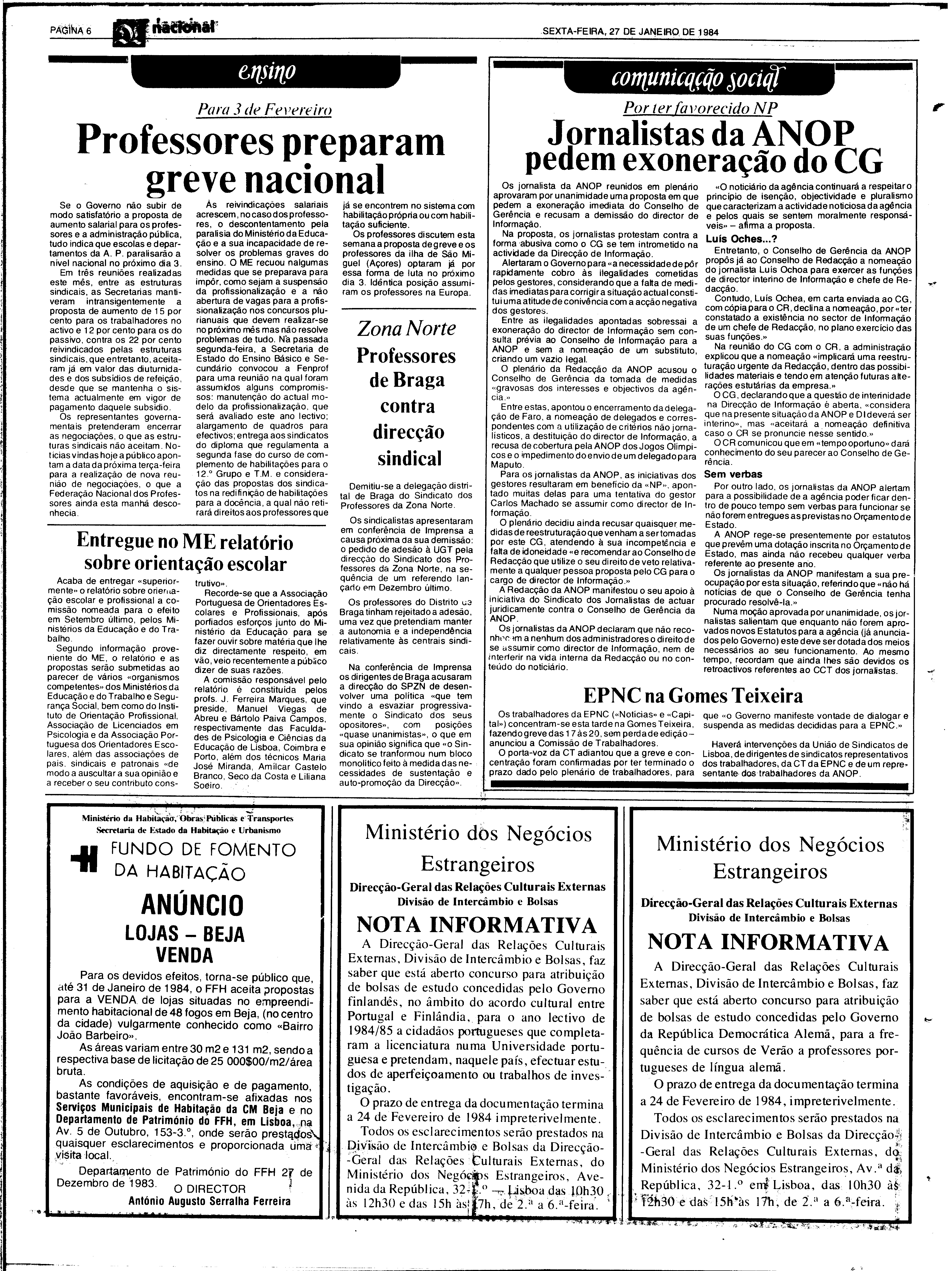 06842.192.29851- pag.6