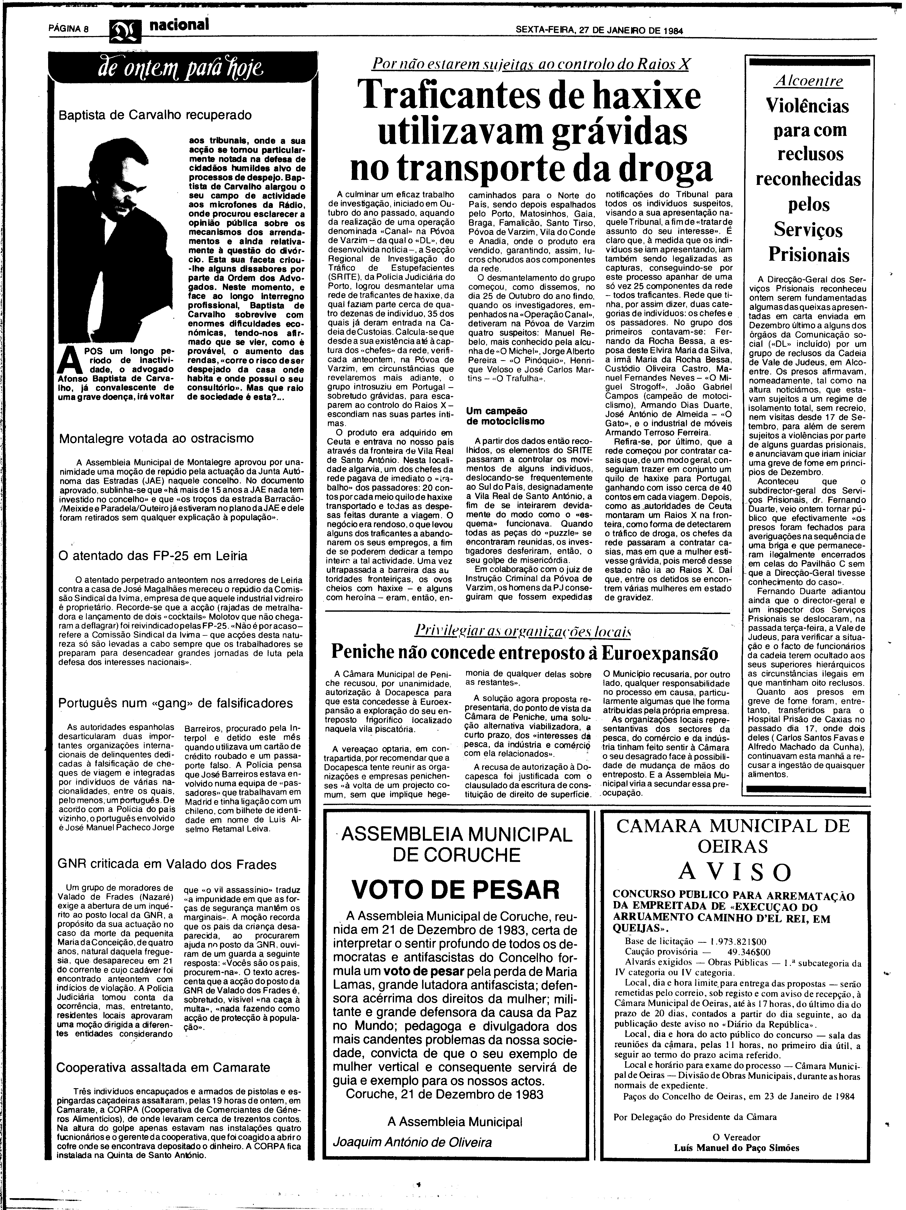06842.192.29851- pag.8