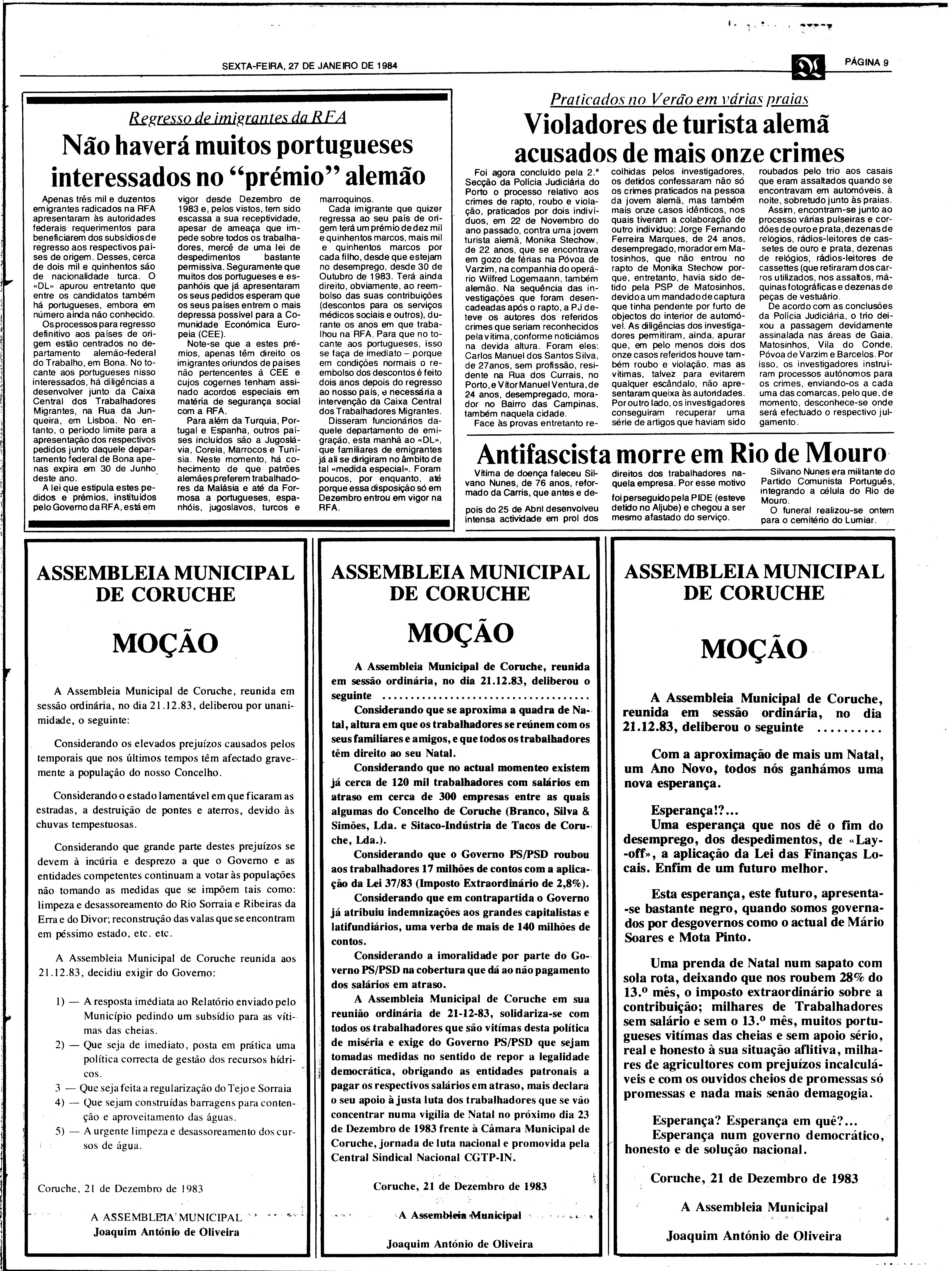 06842.192.29851- pag.9