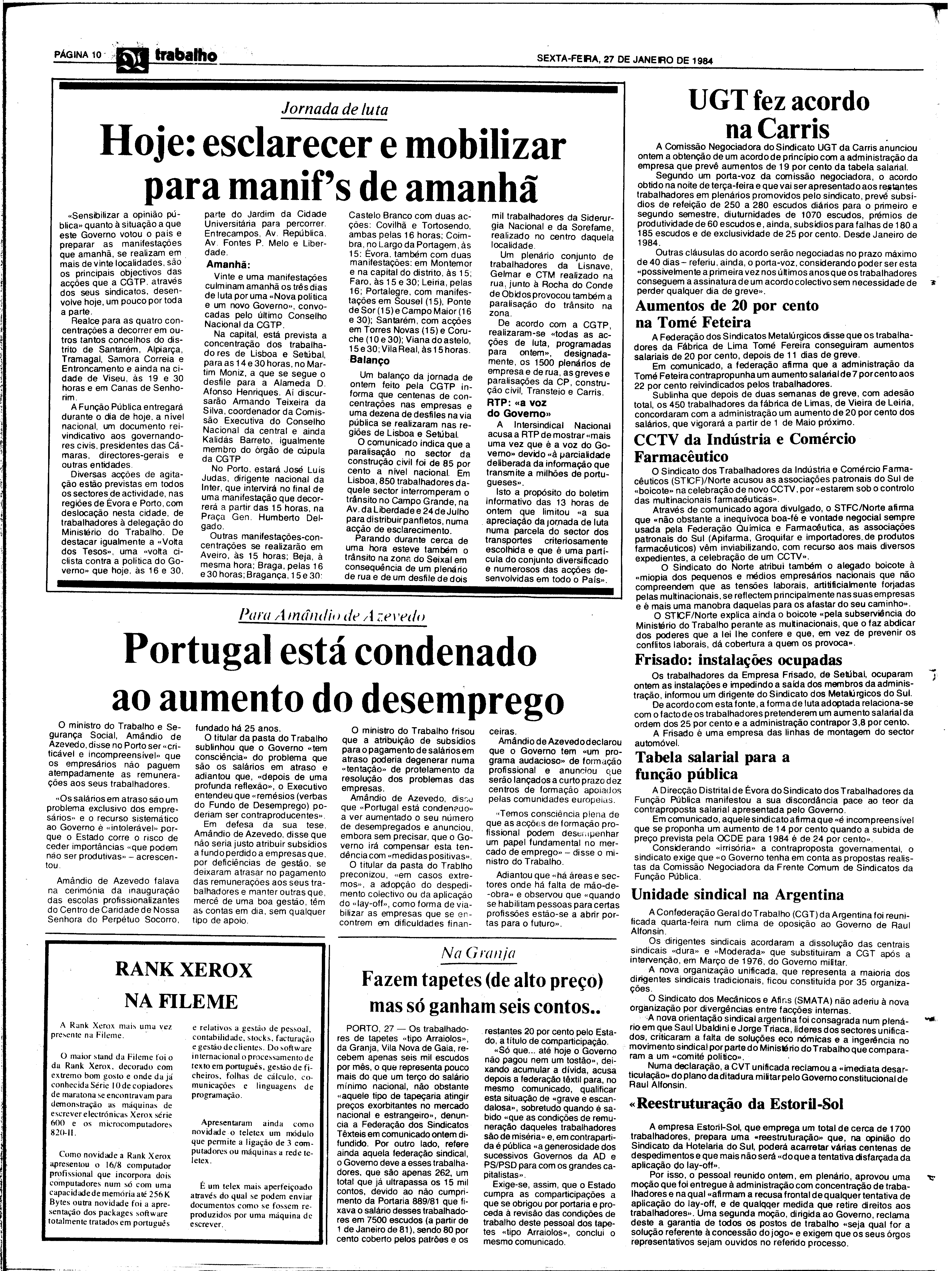 06842.192.29851- pag.10