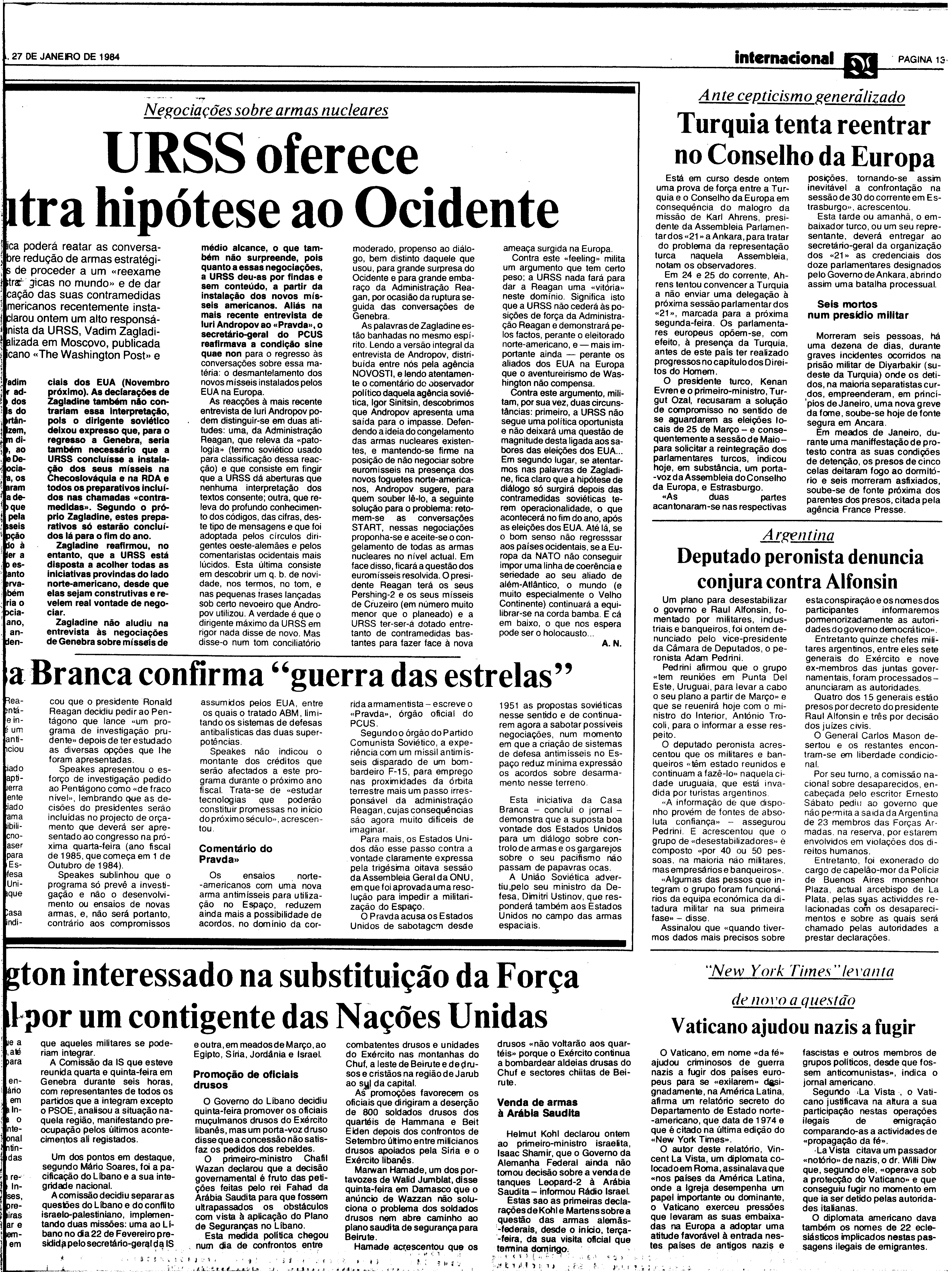 06842.192.29851- pag.13