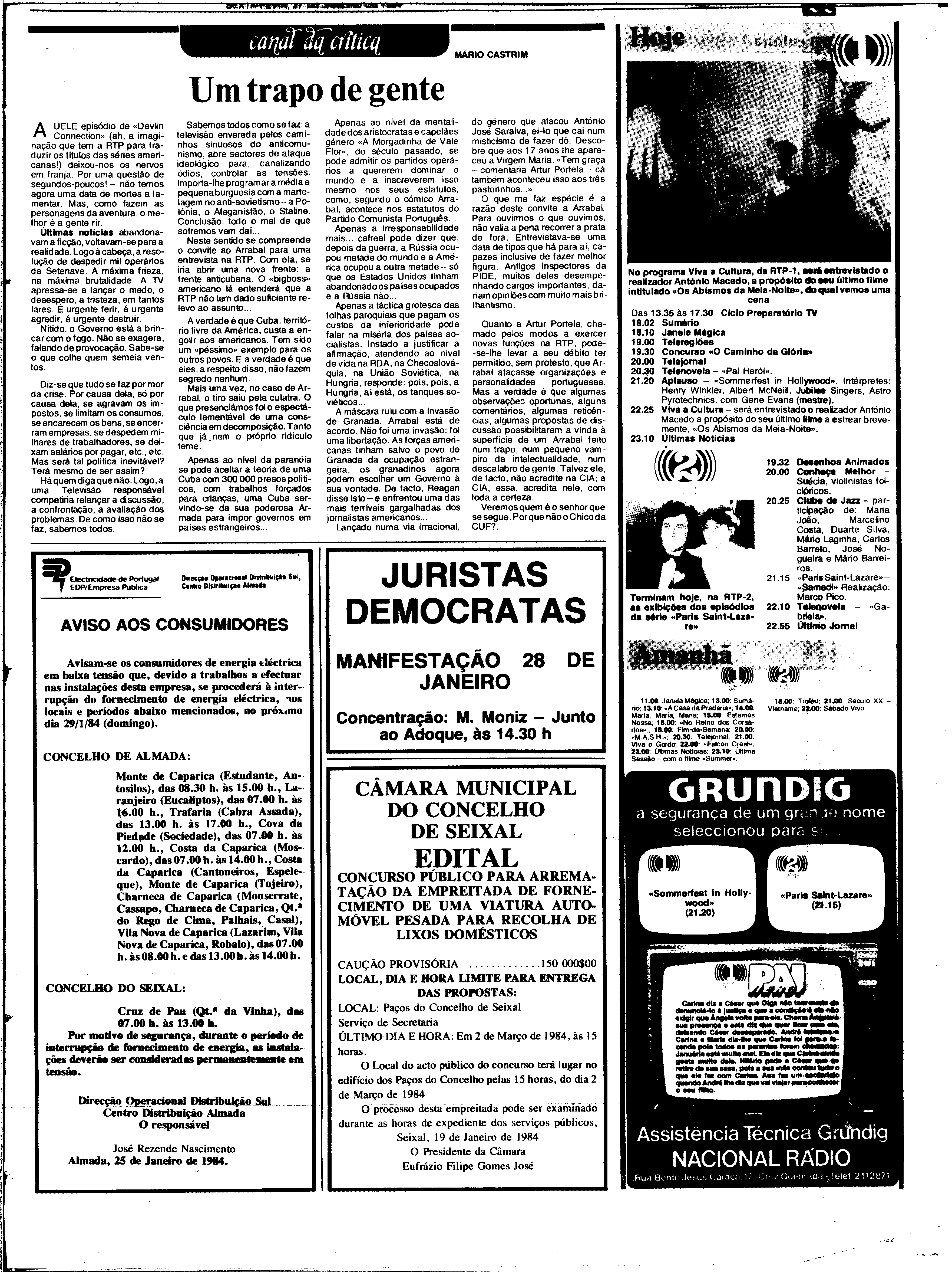 06842.192.29851- pag.21