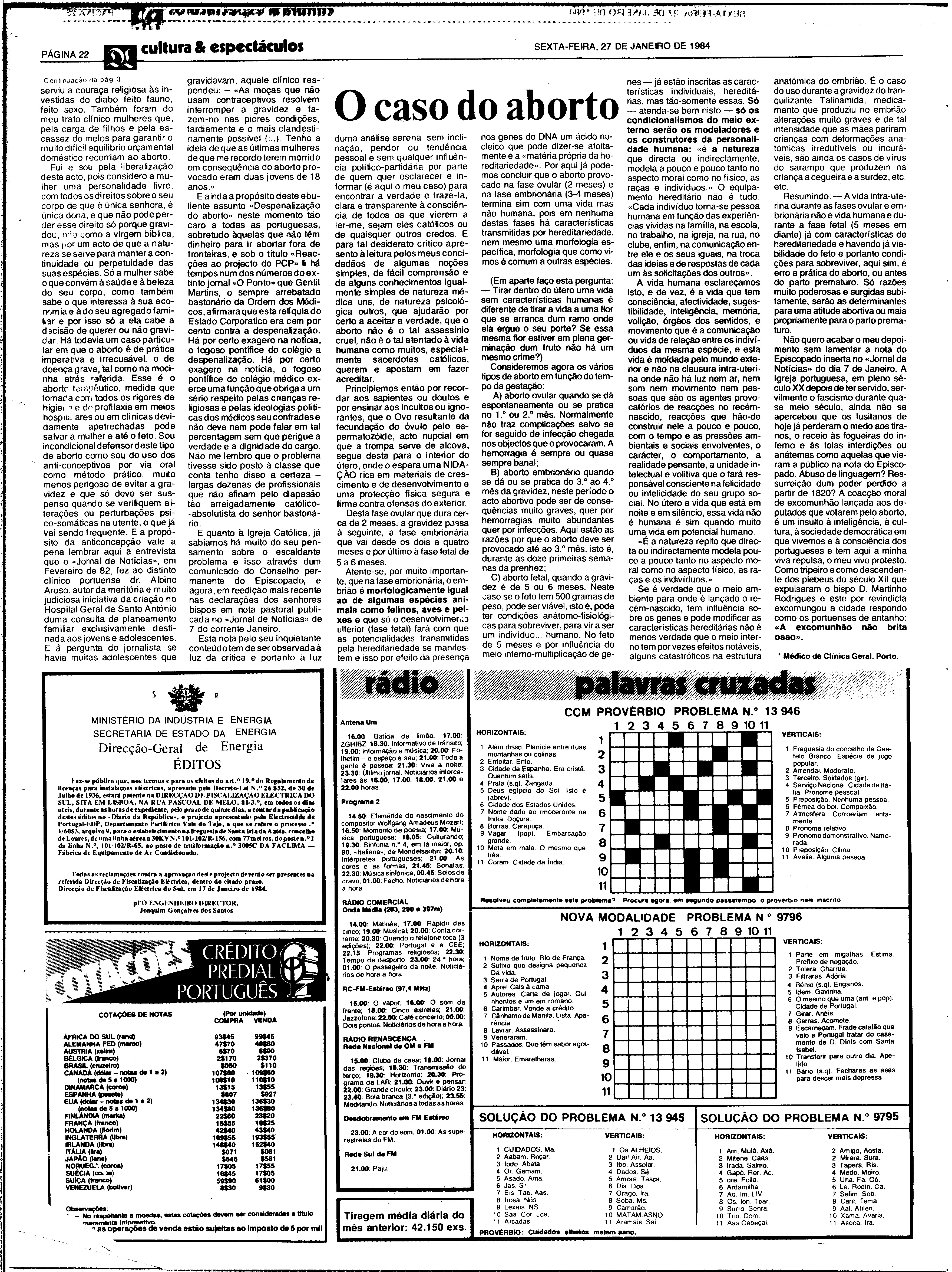 06842.192.29851- pag.22
