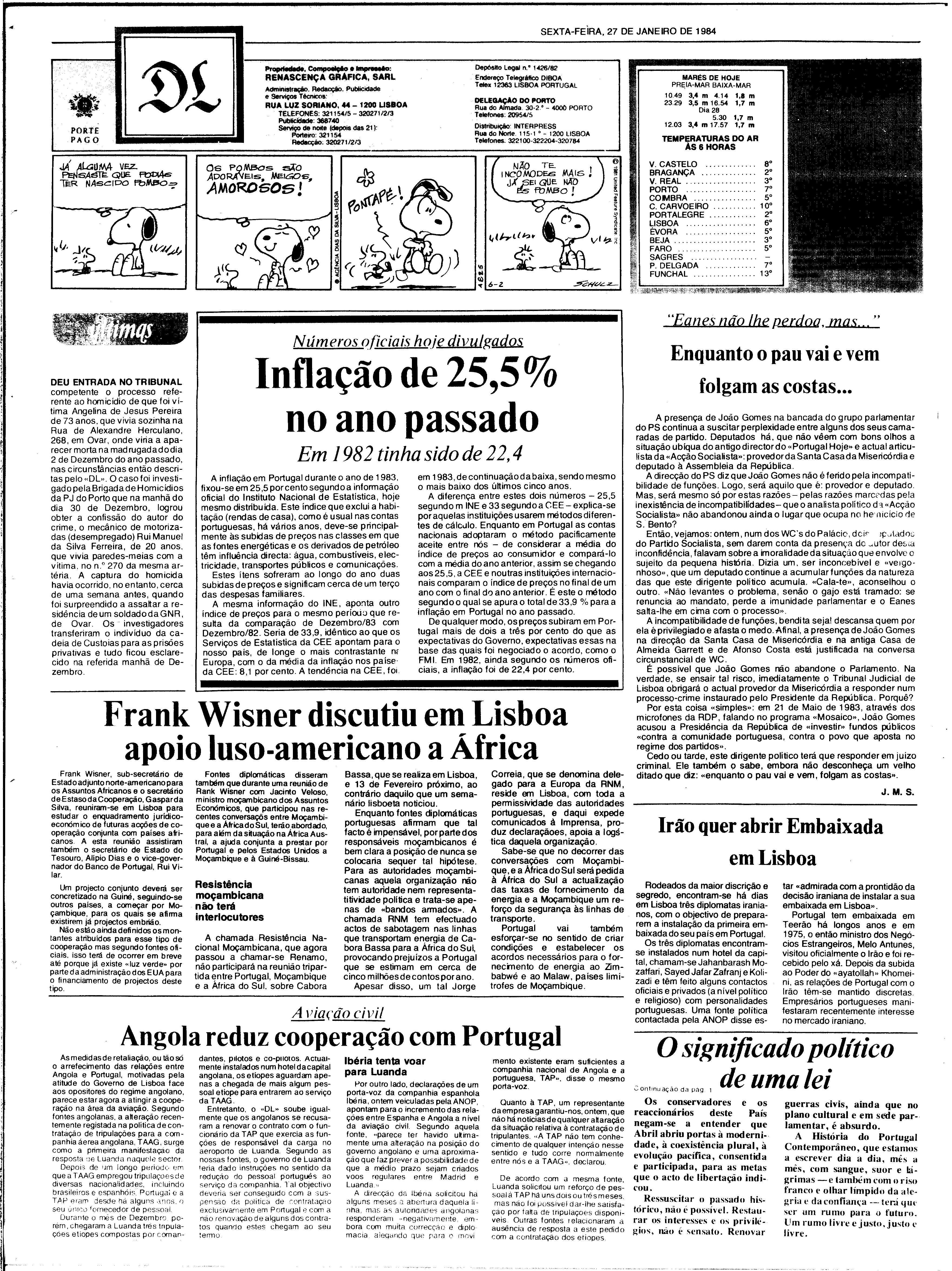 06842.192.29851- pag.24