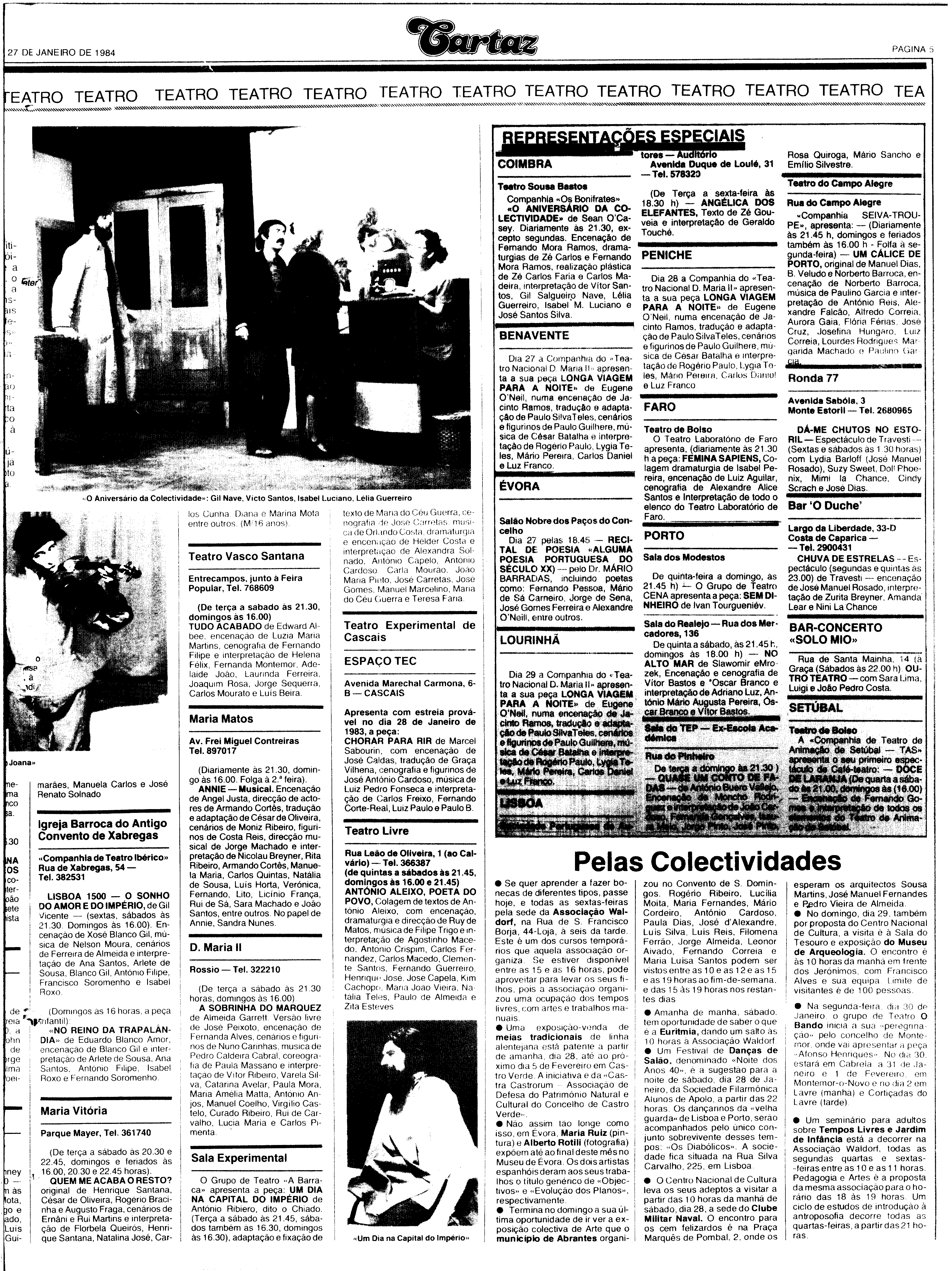 06842.192.29851- pag.30