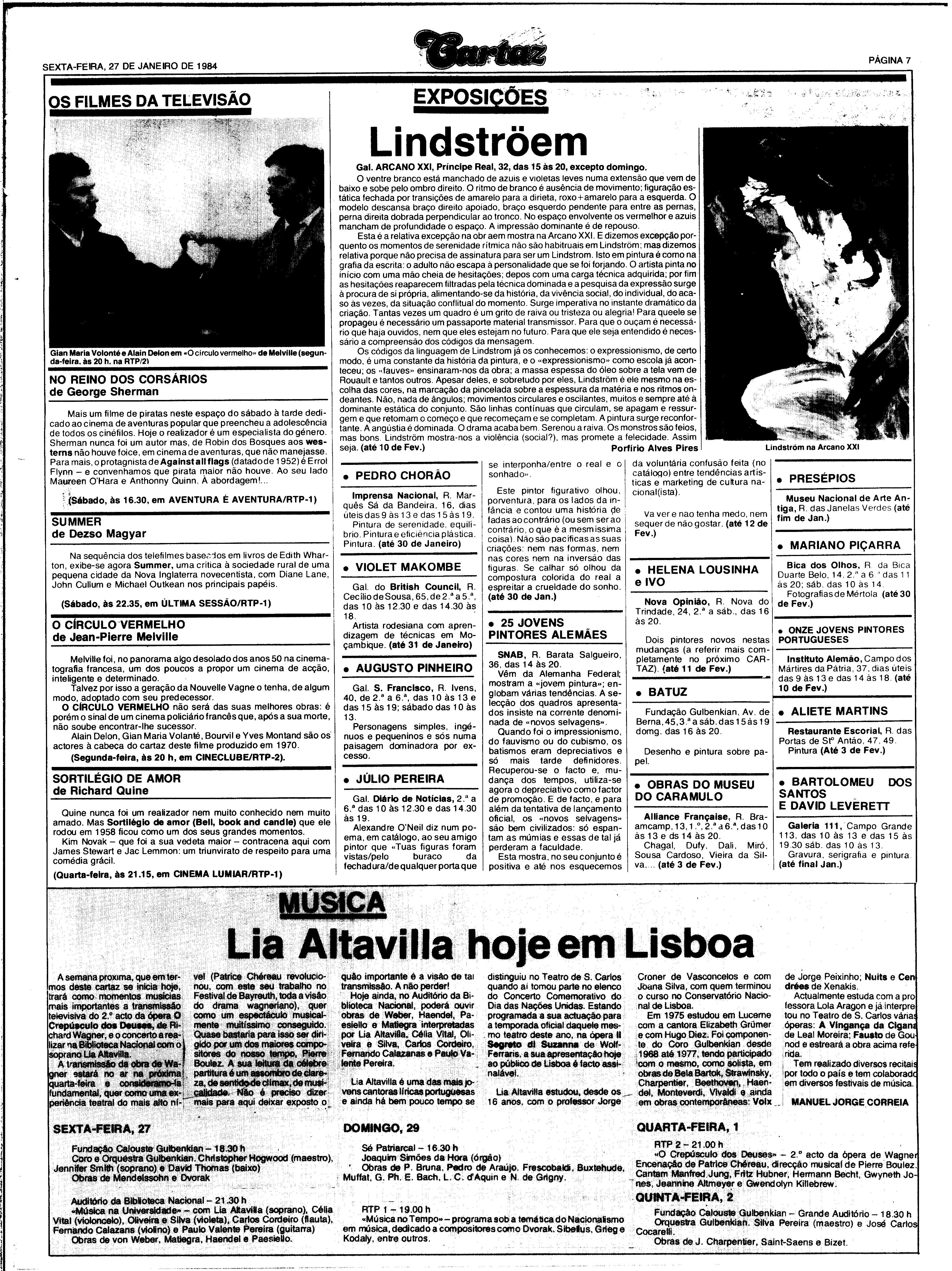 06842.192.29851- pag.33