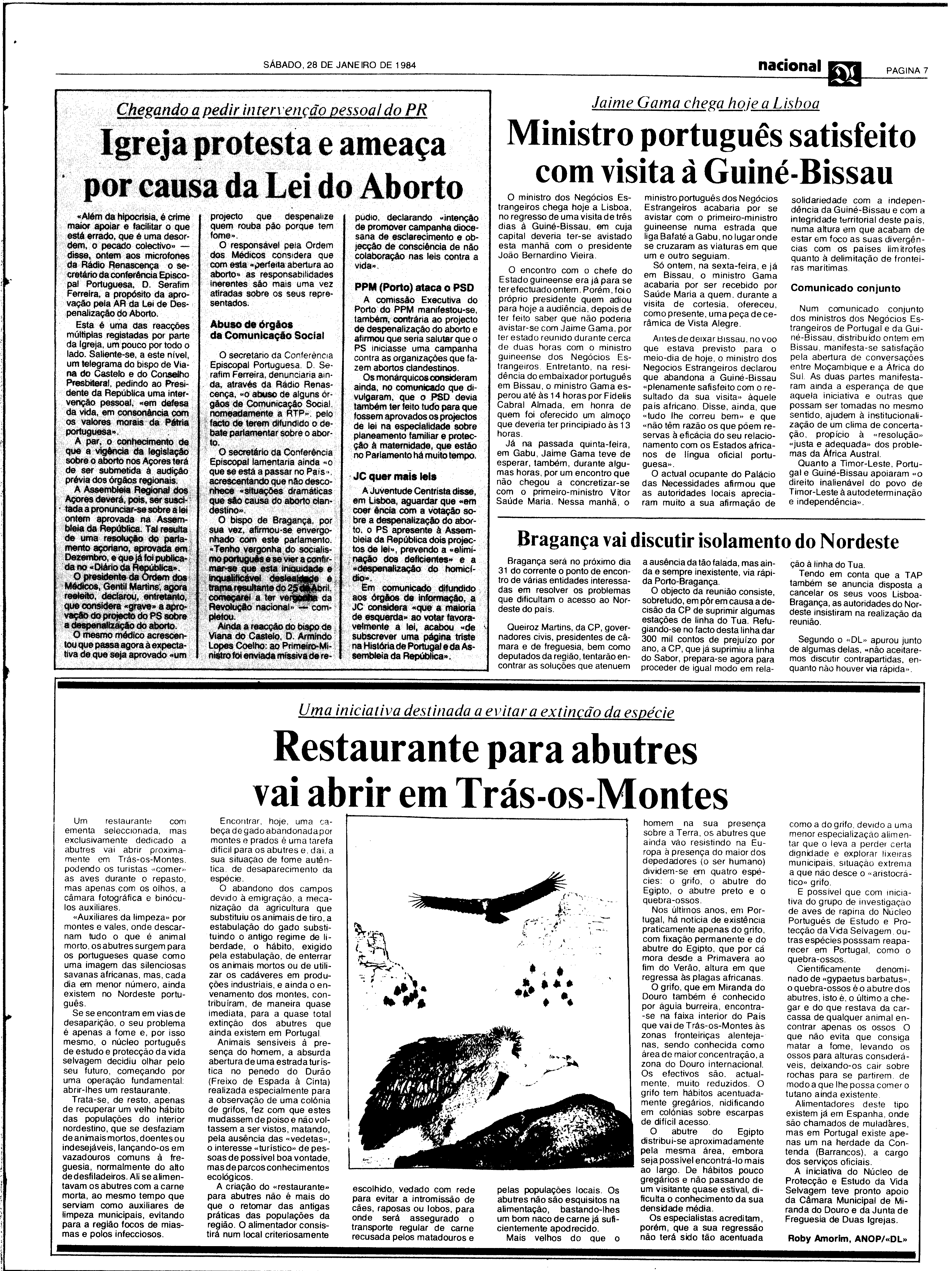 06842.192.29852- pag.7