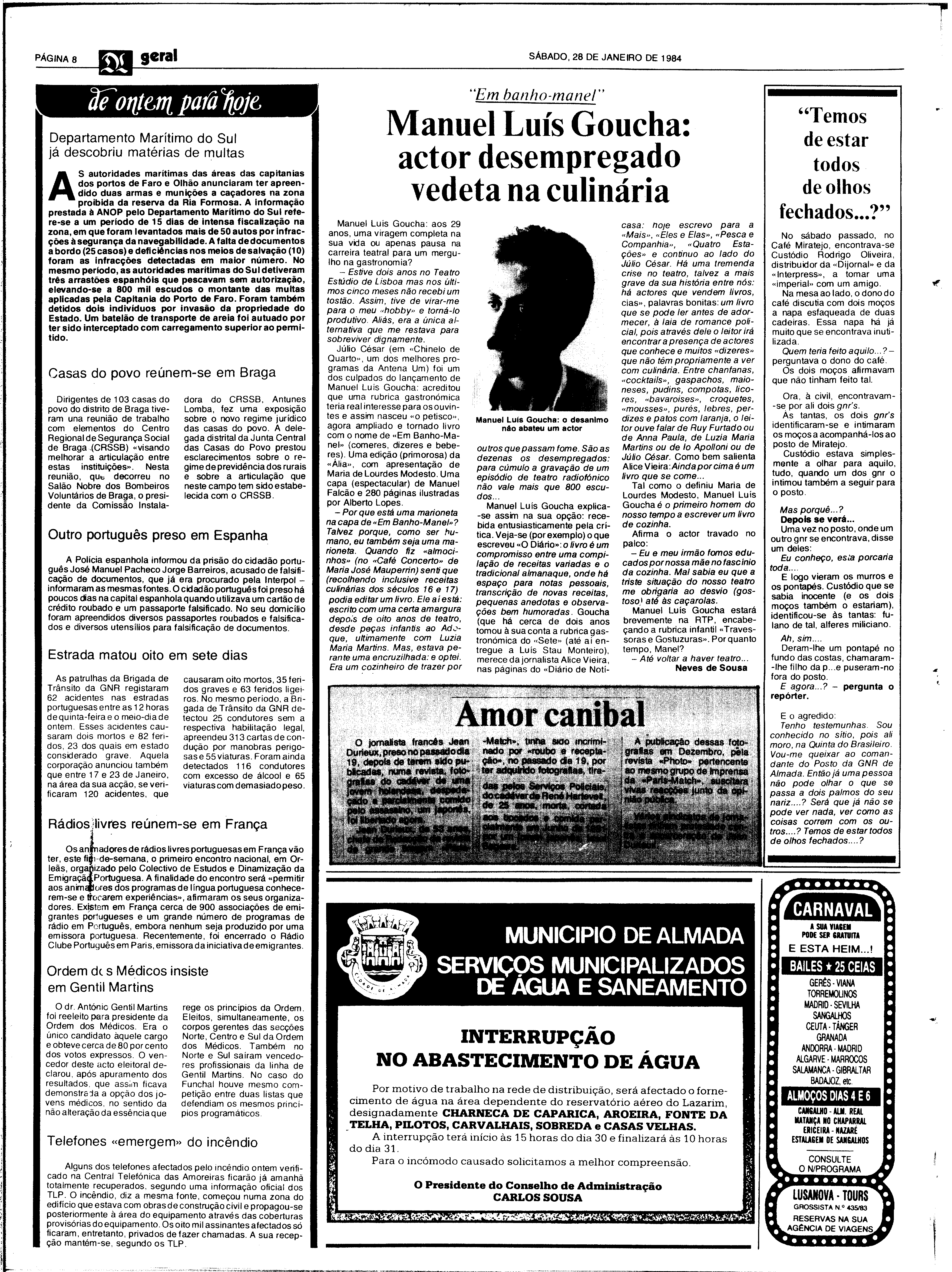 06842.192.29852- pag.8