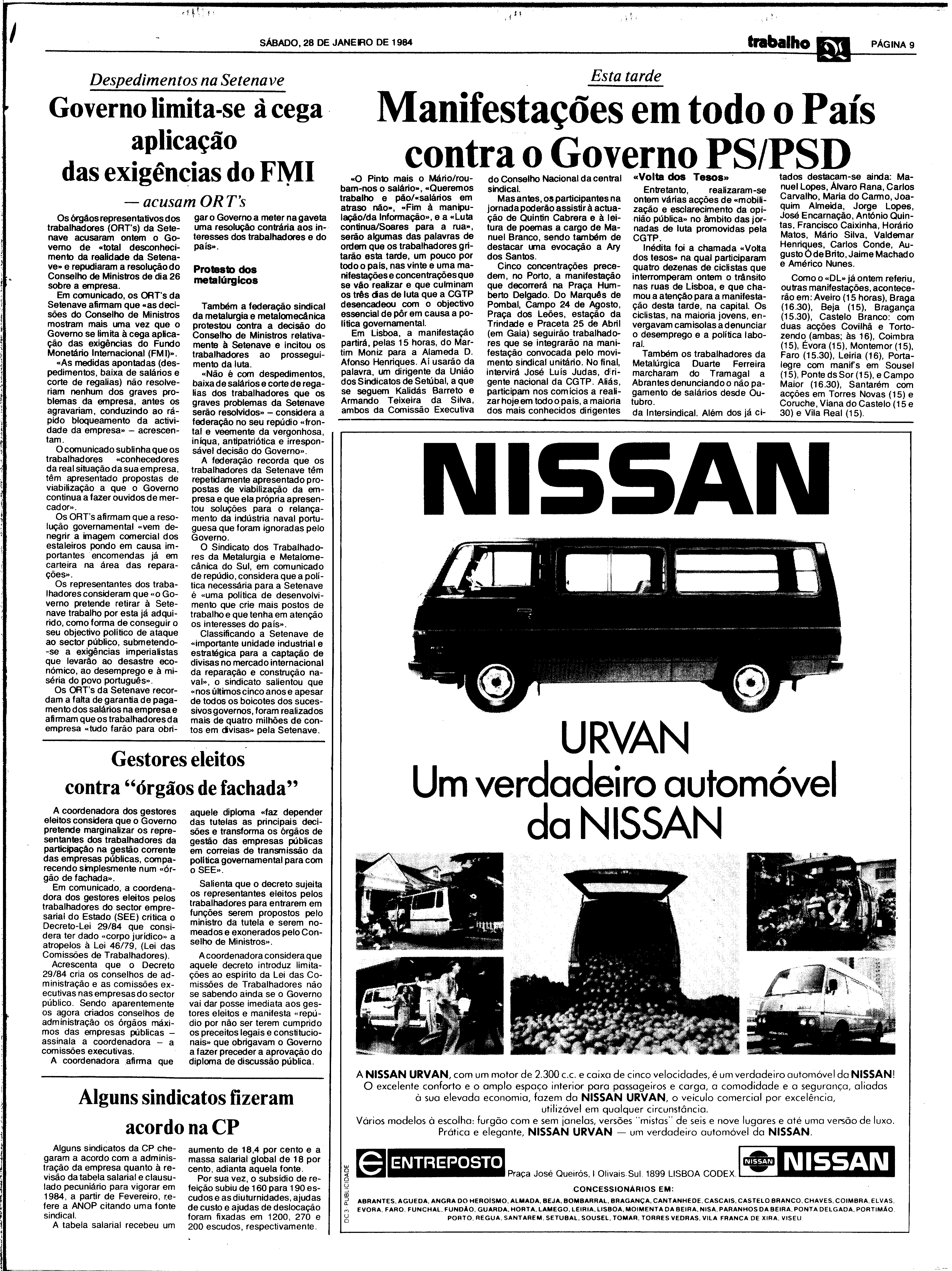 06842.192.29852- pag.10
