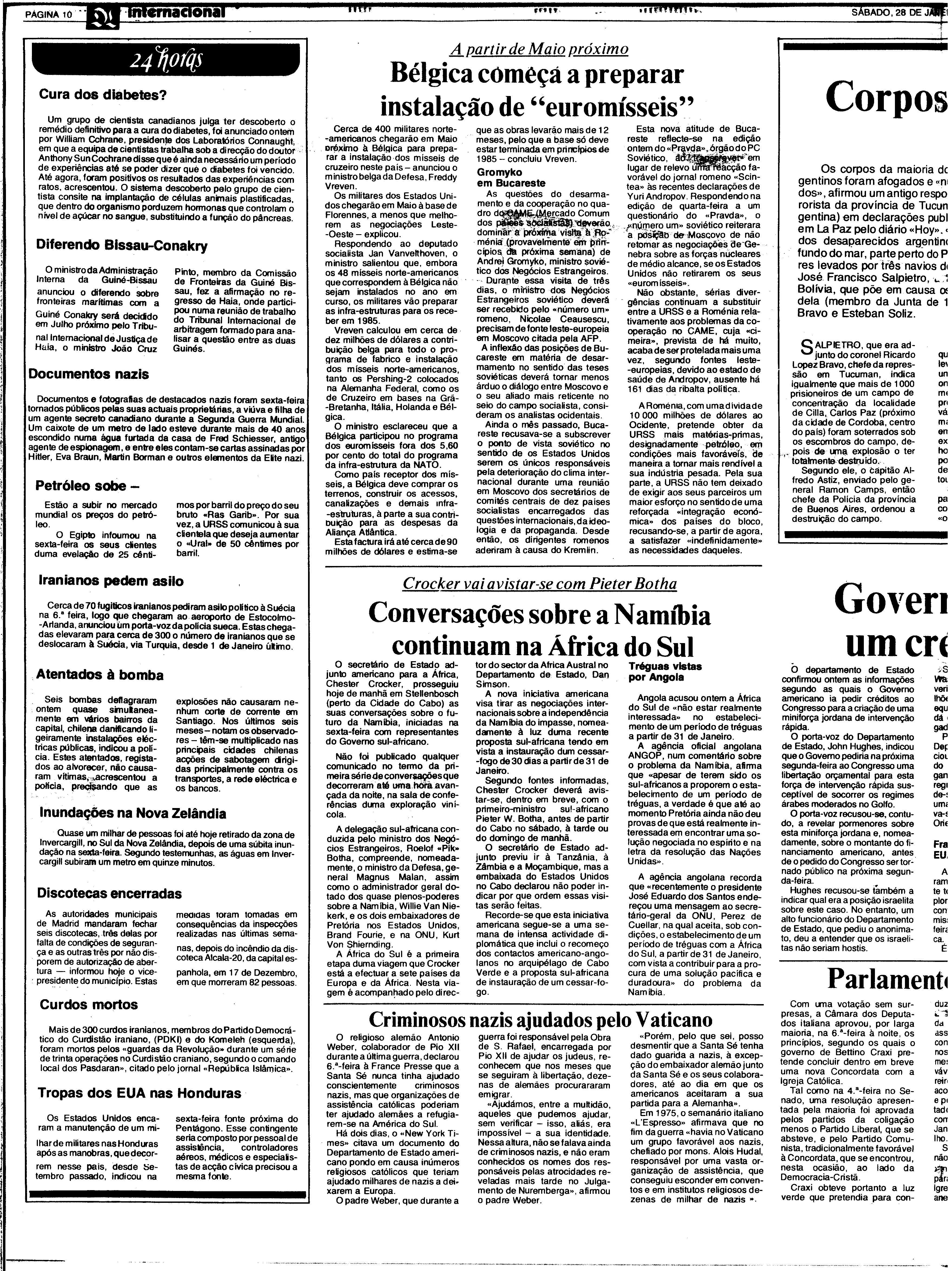 06842.192.29852- pag.11