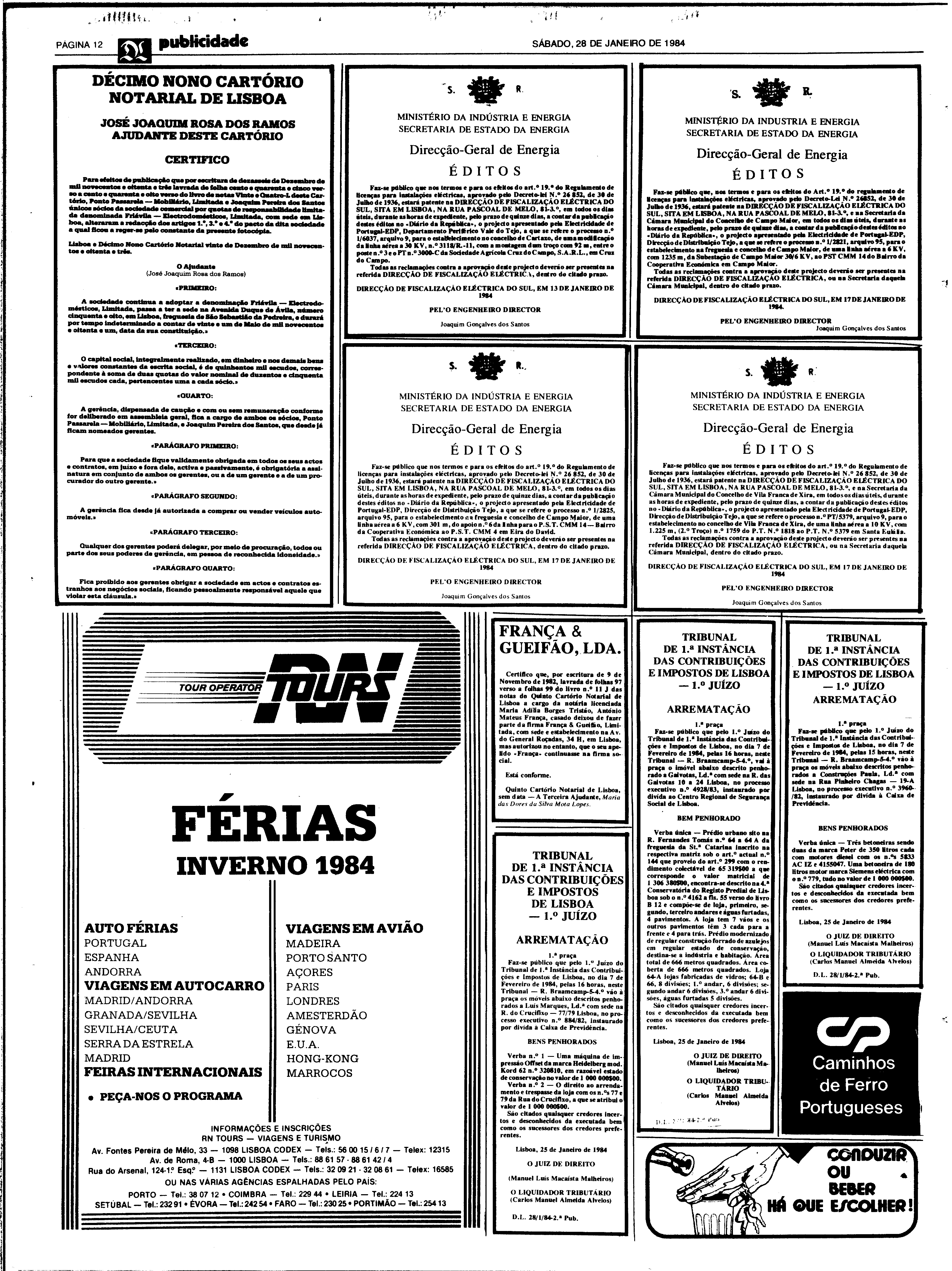 06842.192.29852- pag.13
