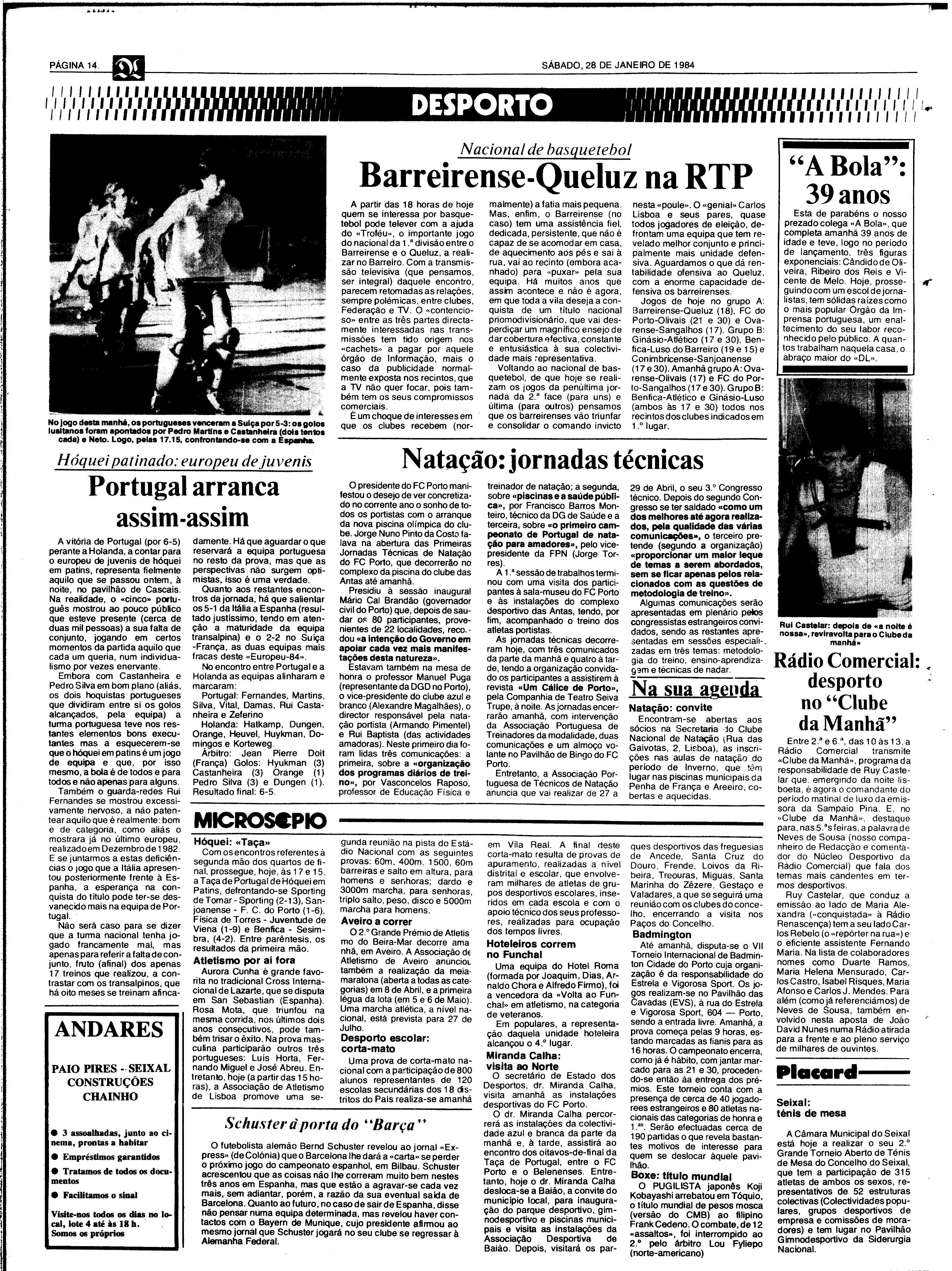 06842.192.29852- pag.15