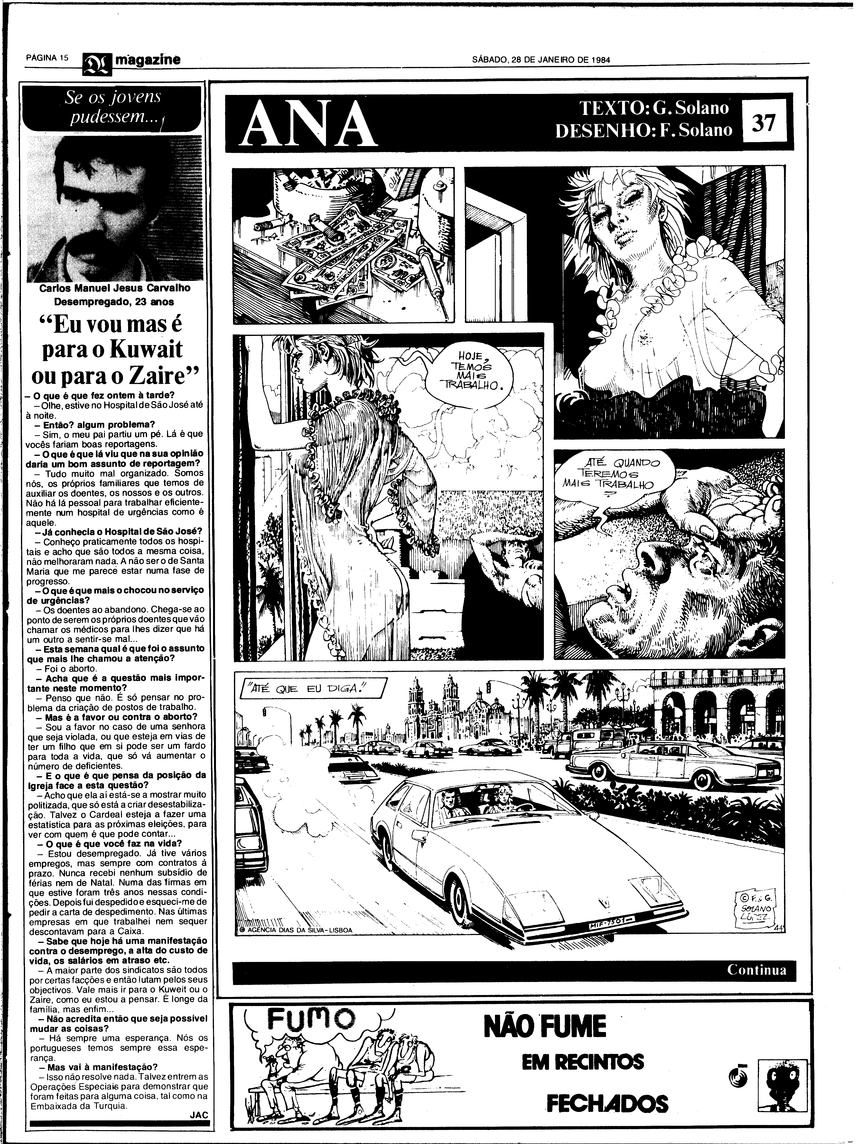 06842.192.29852- pag.16