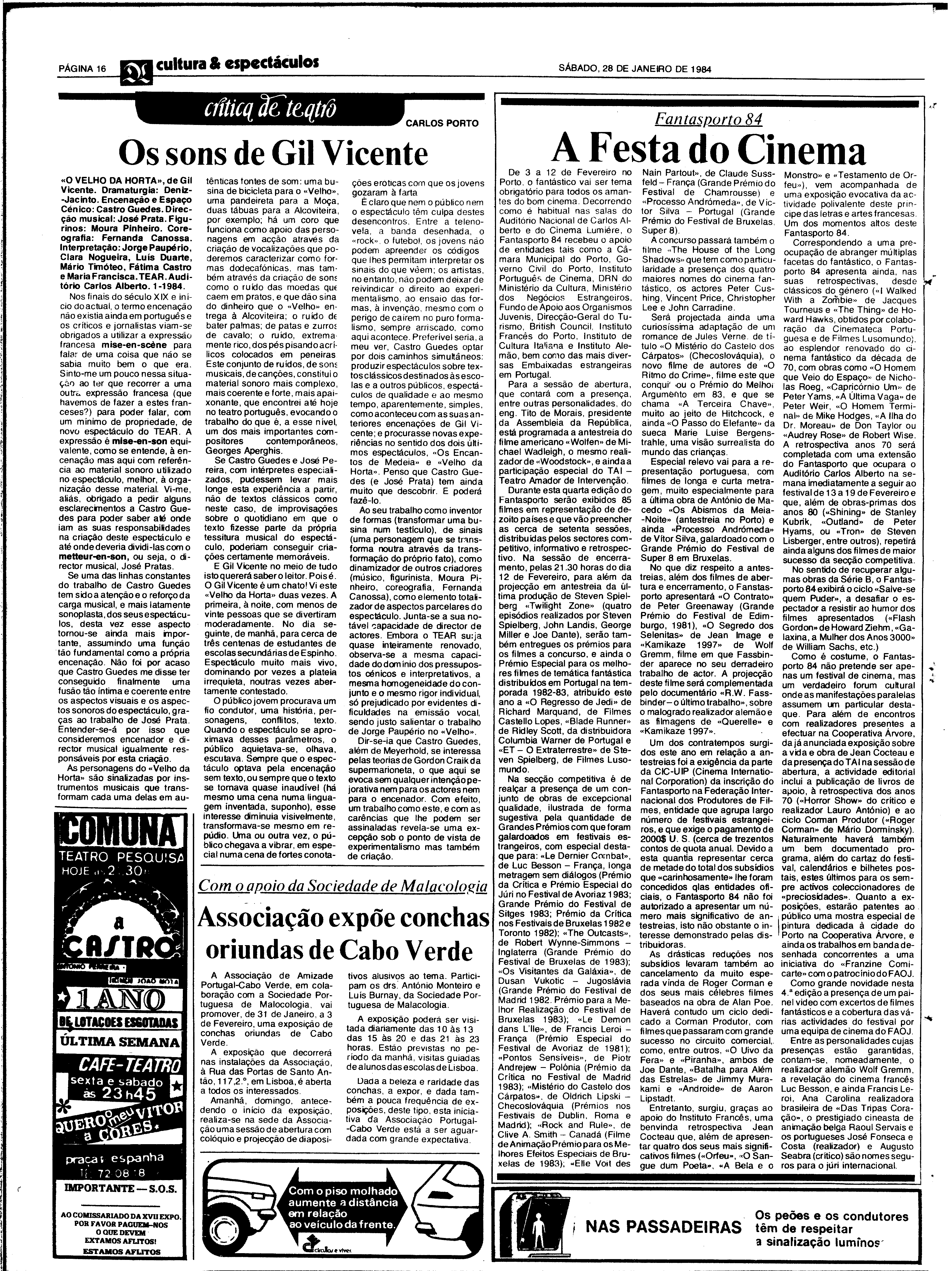 06842.192.29852- pag.17