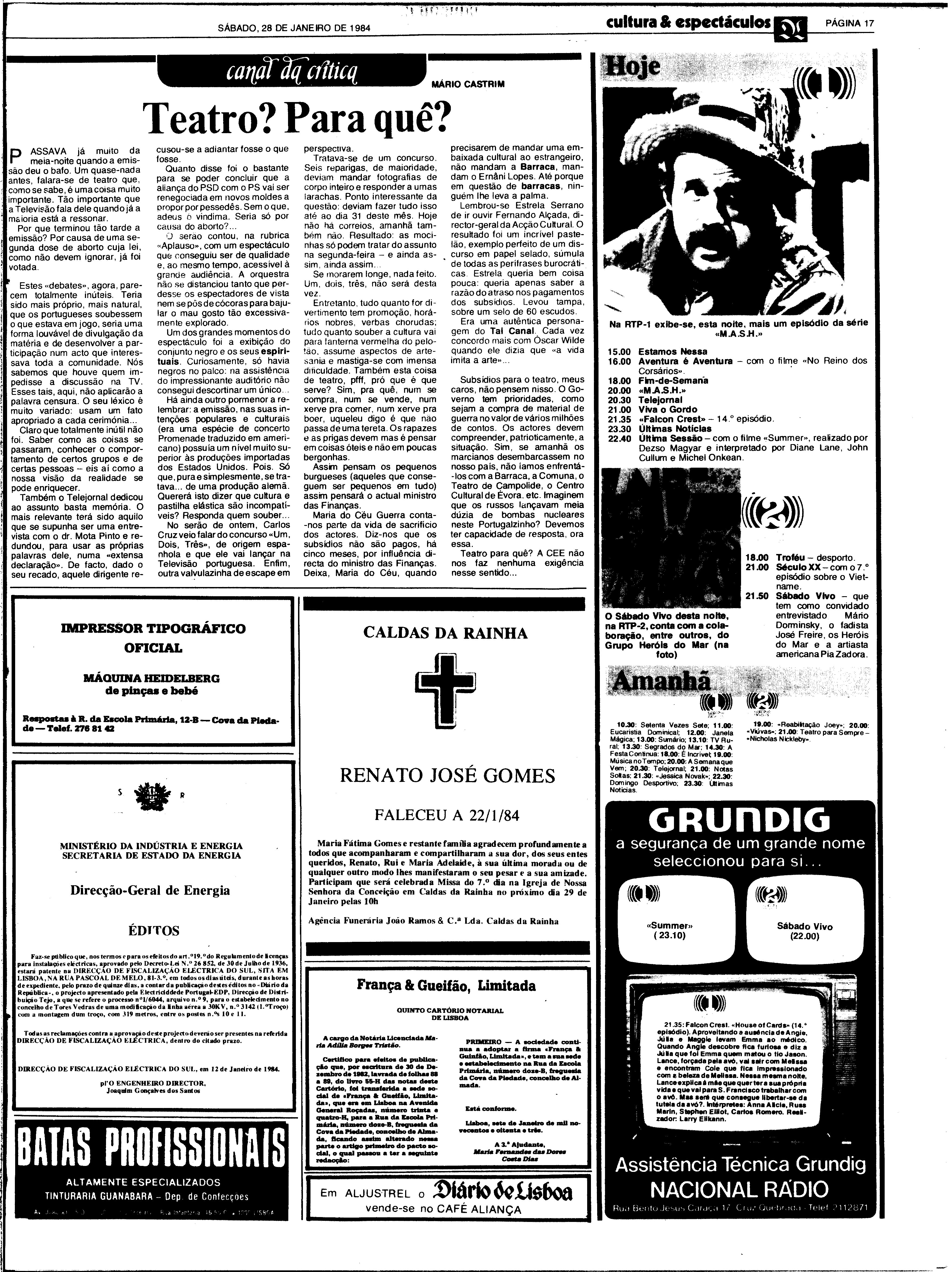 06842.192.29852- pag.18