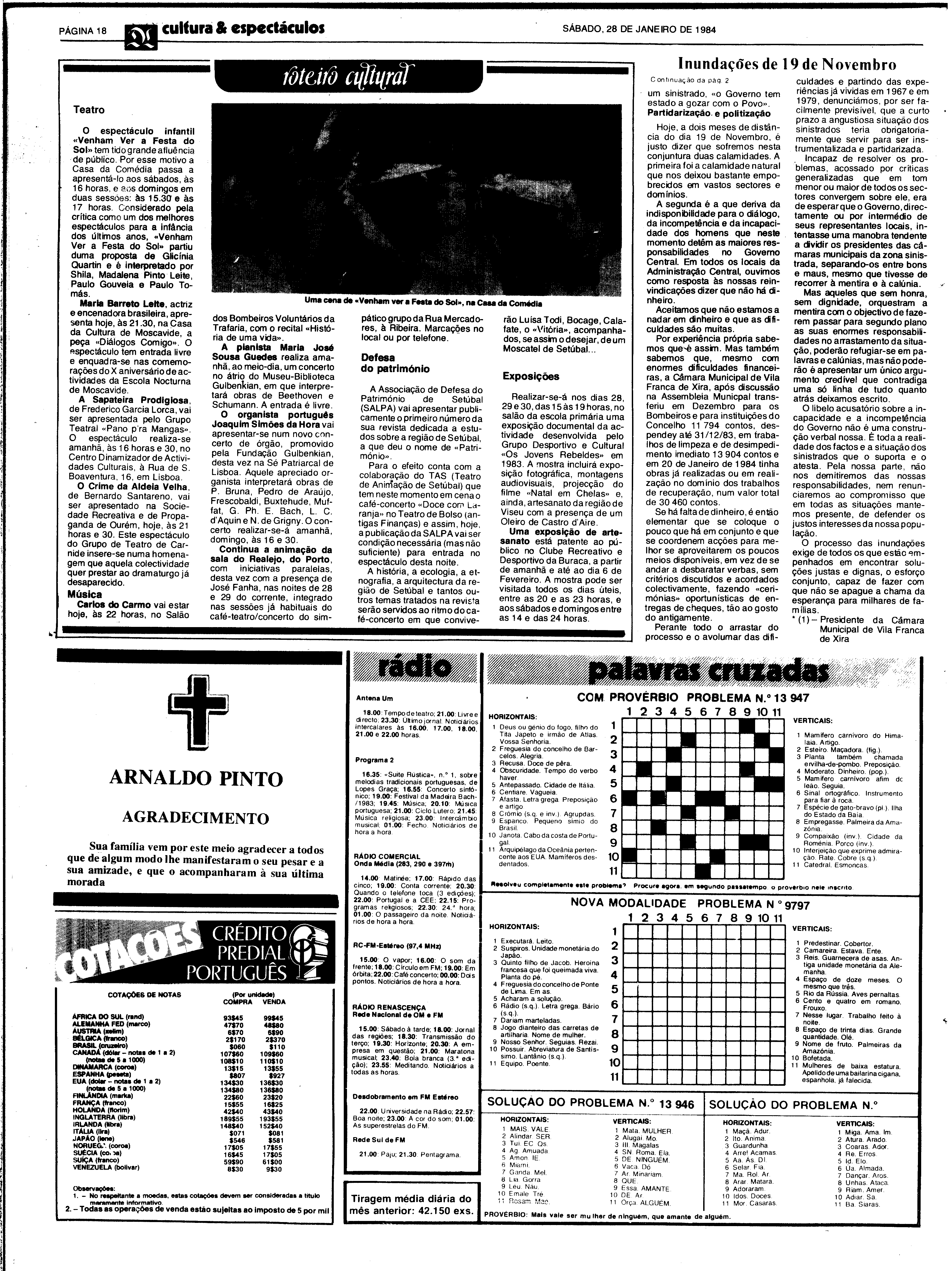 06842.192.29852- pag.19