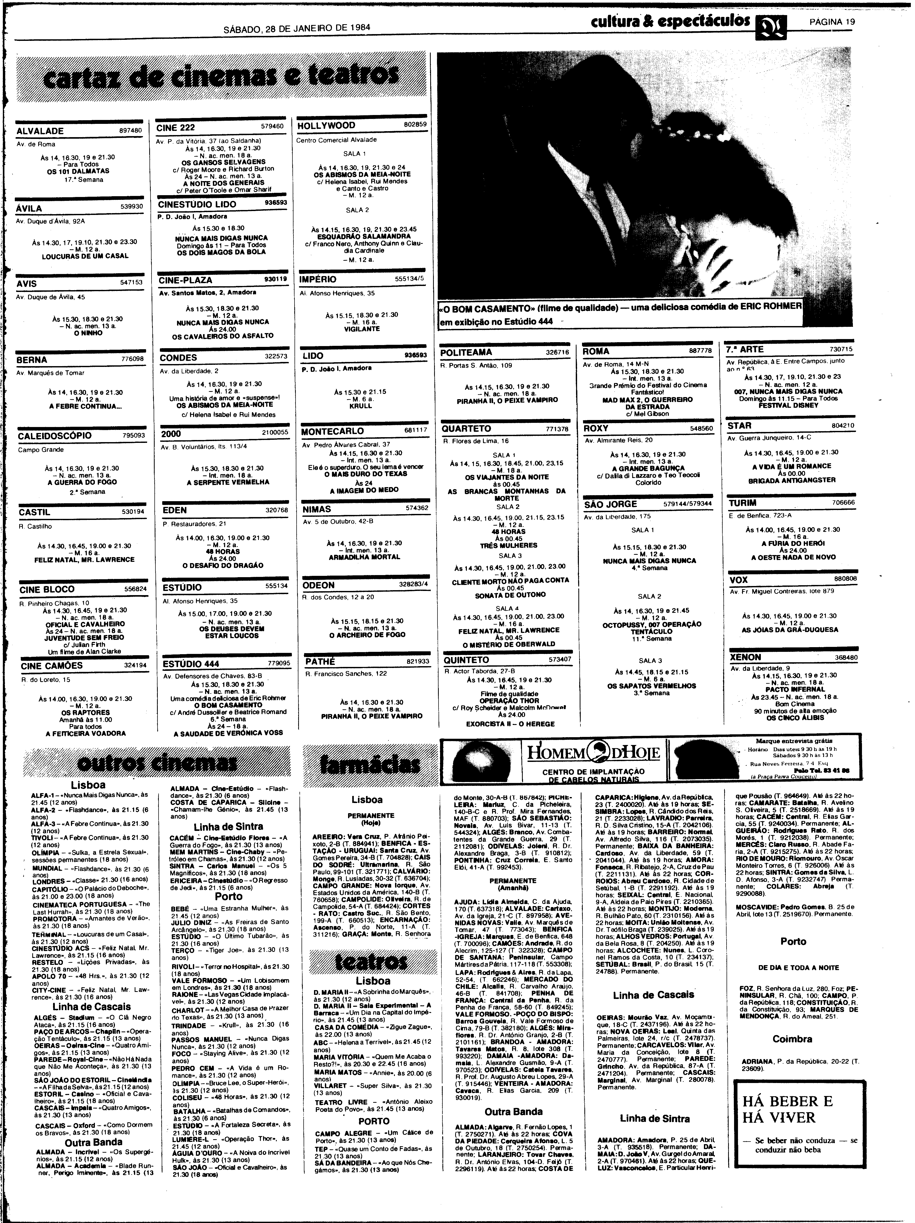 06842.192.29852- pag.20