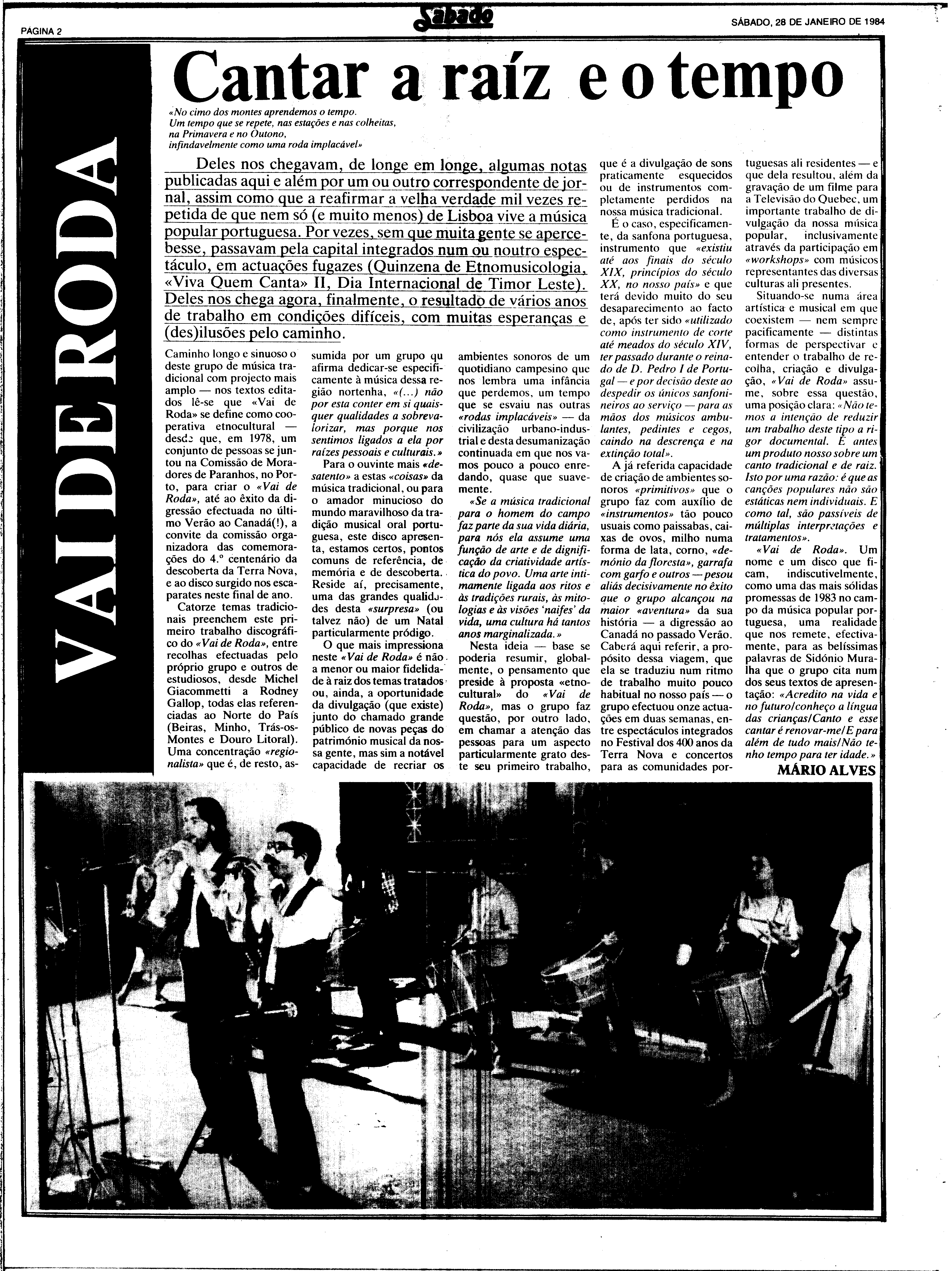 06842.192.29852- pag.23