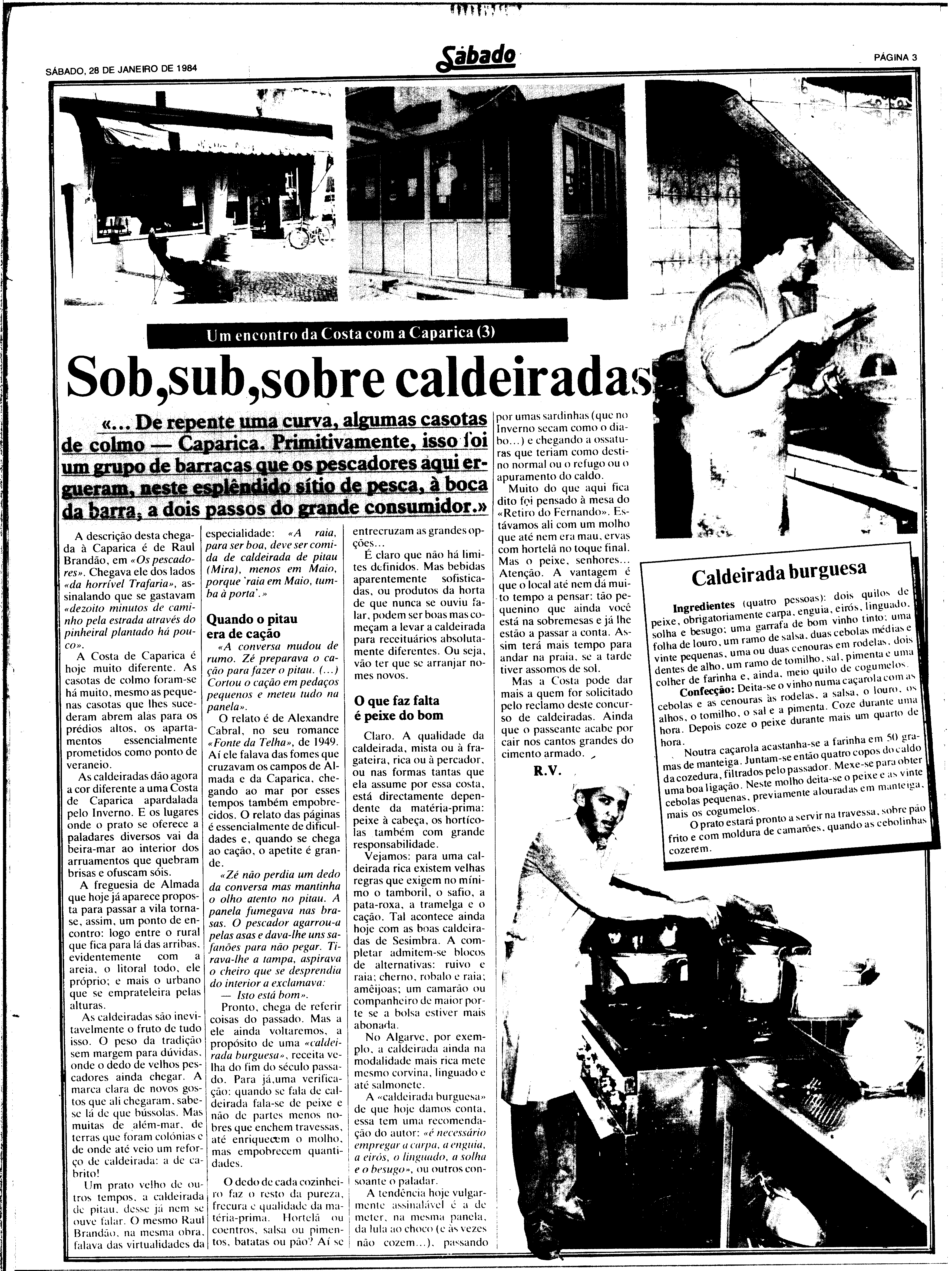 06842.192.29852- pag.24