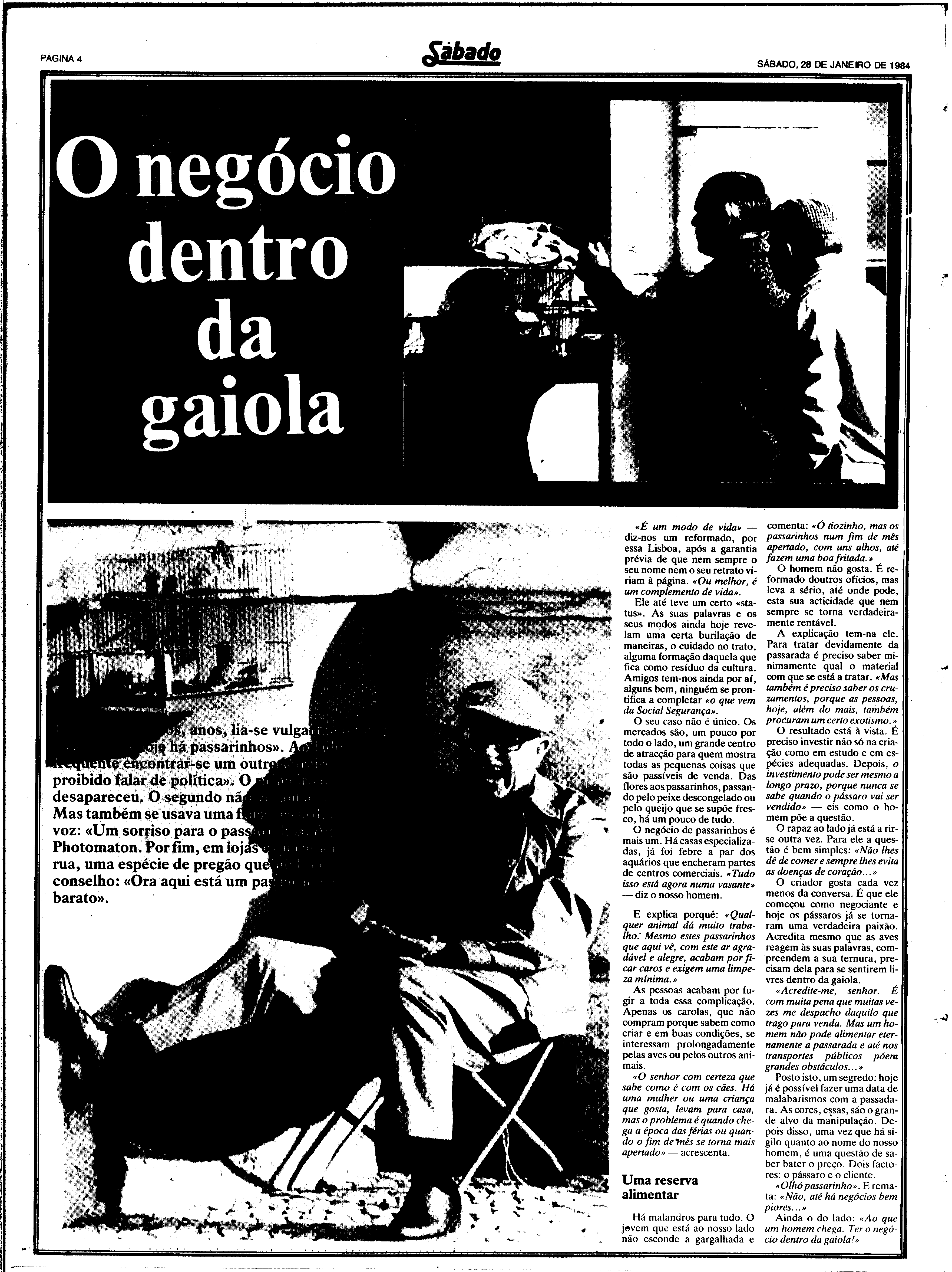 06842.192.29852- pag.25