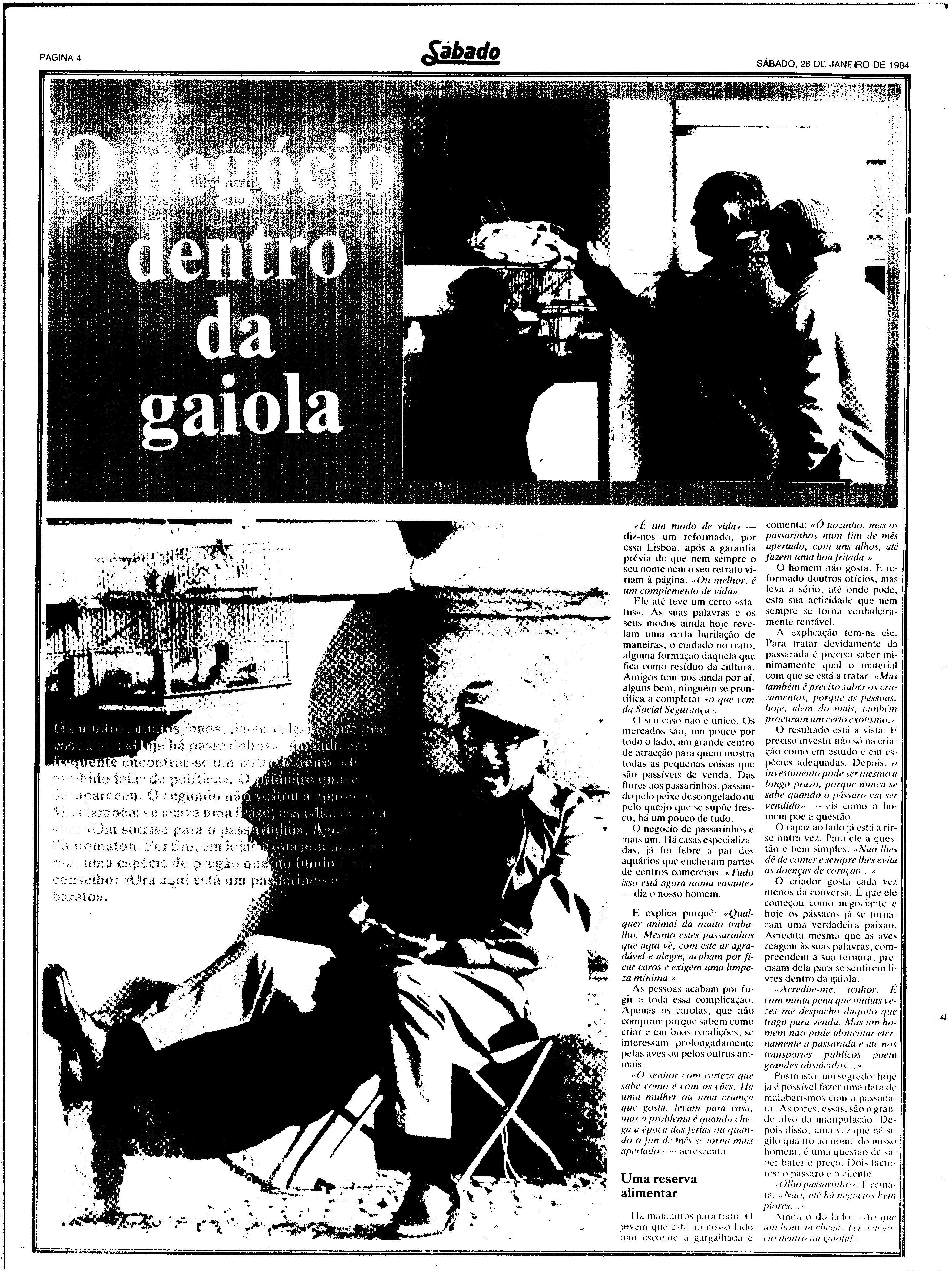 06842.192.29852- pag.26