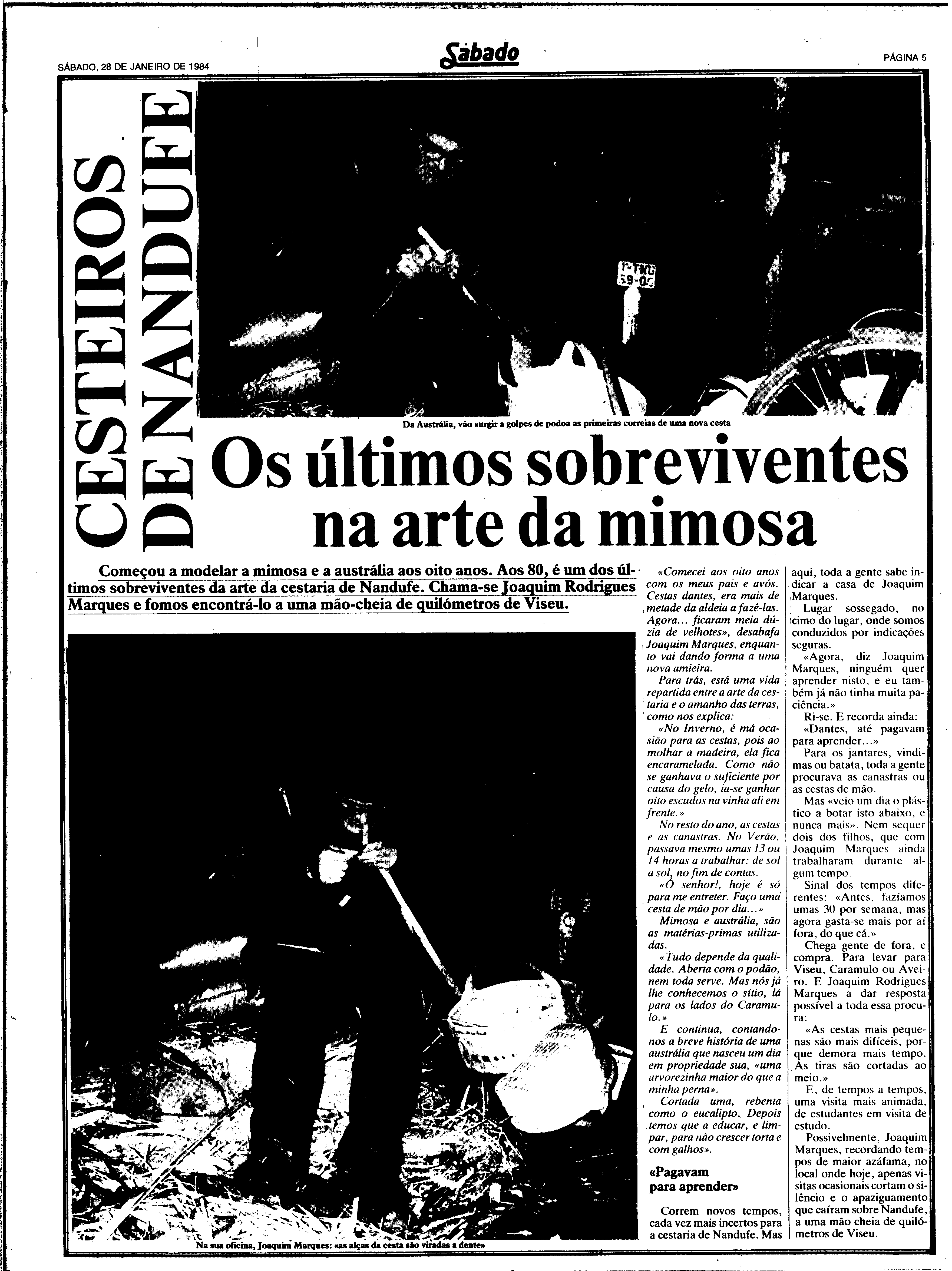 06842.192.29852- pag.27