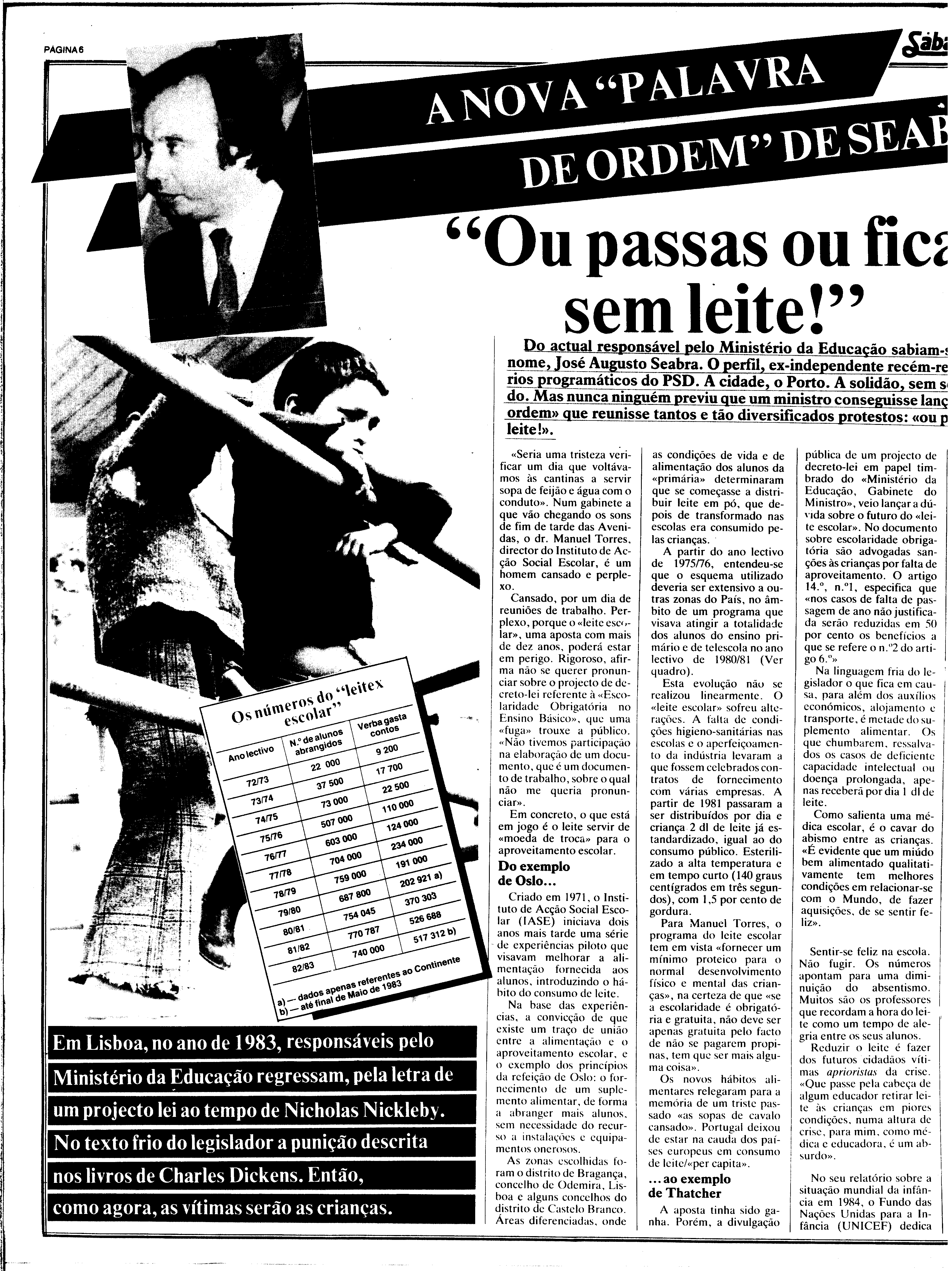 06842.192.29852- pag.28