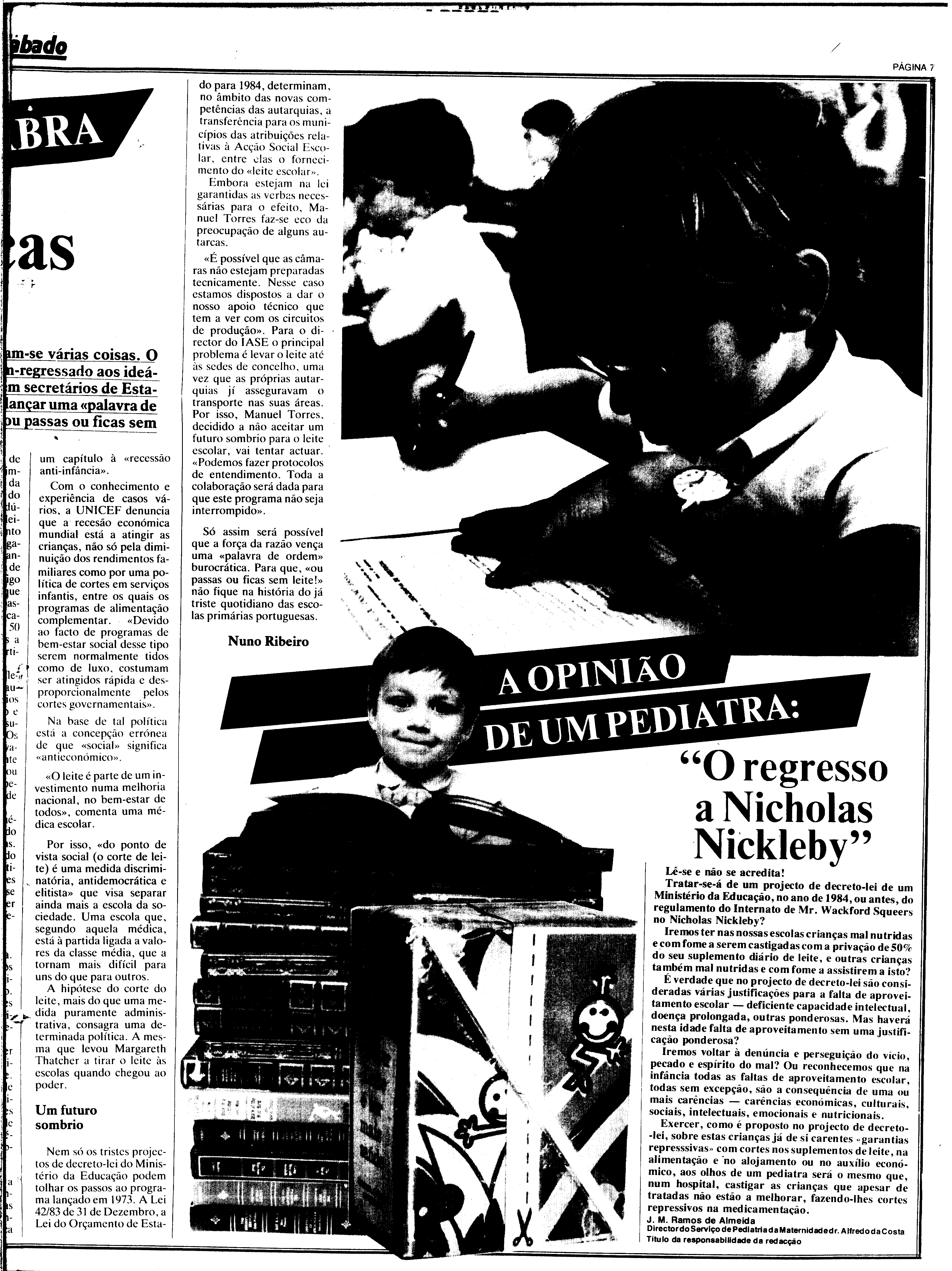 06842.192.29852- pag.29