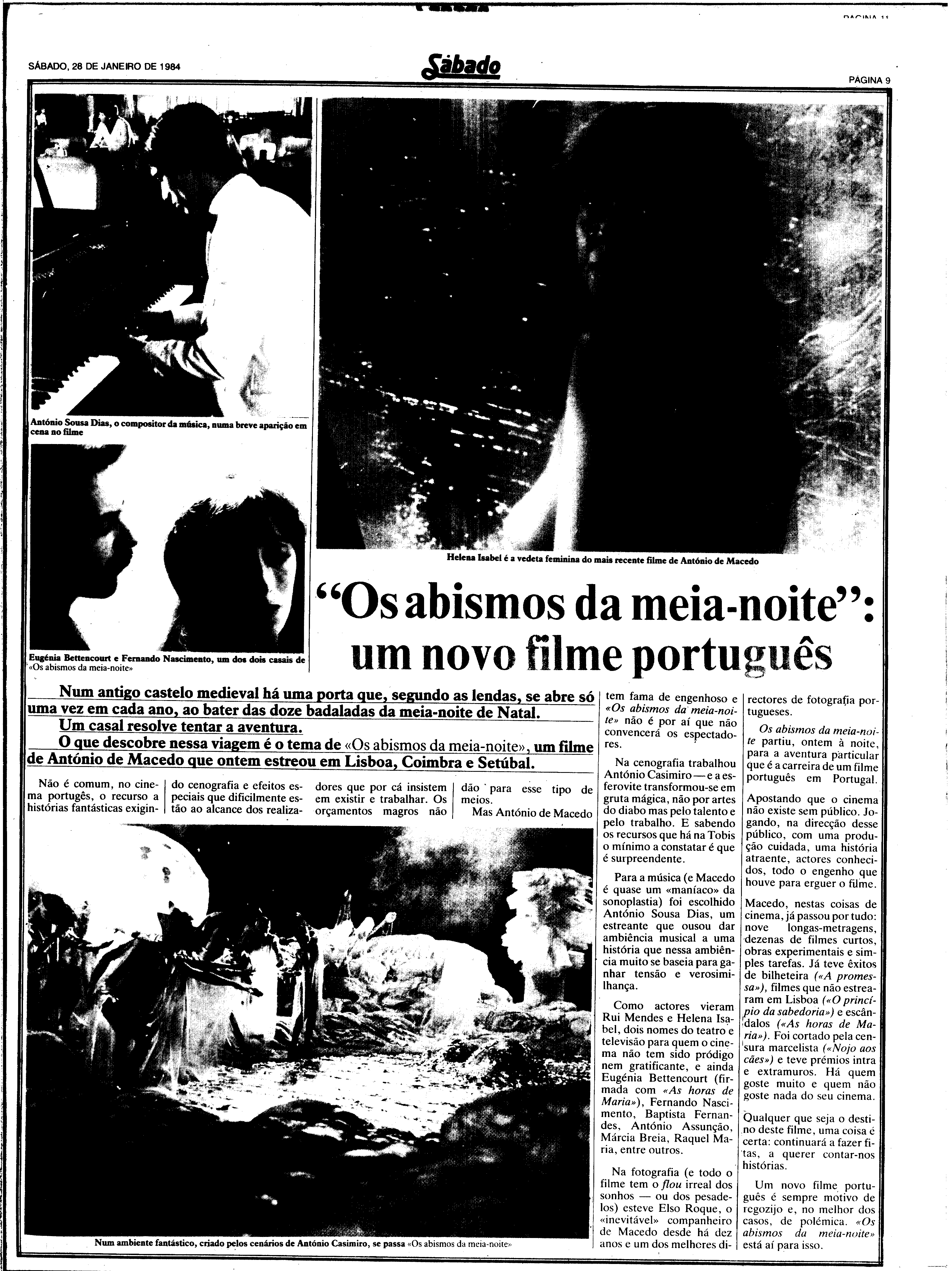 06842.192.29852- pag.31