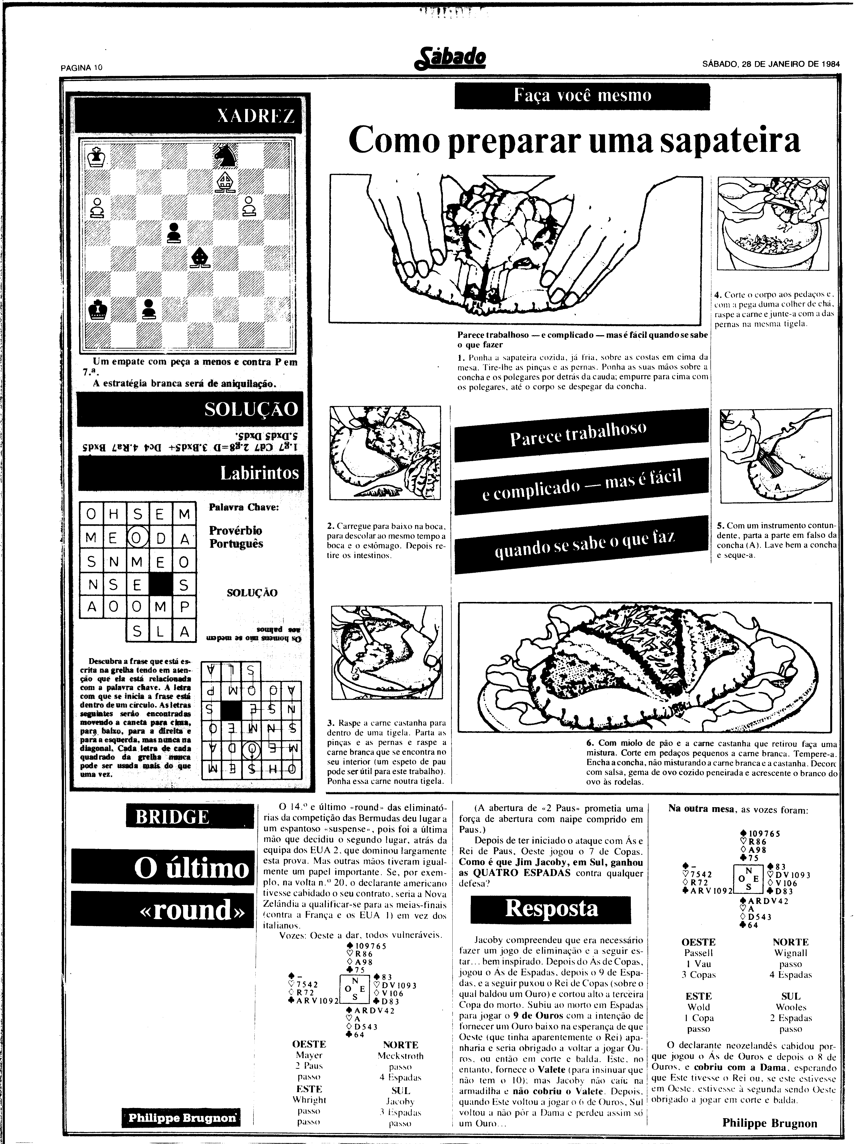 06842.192.29852- pag.32