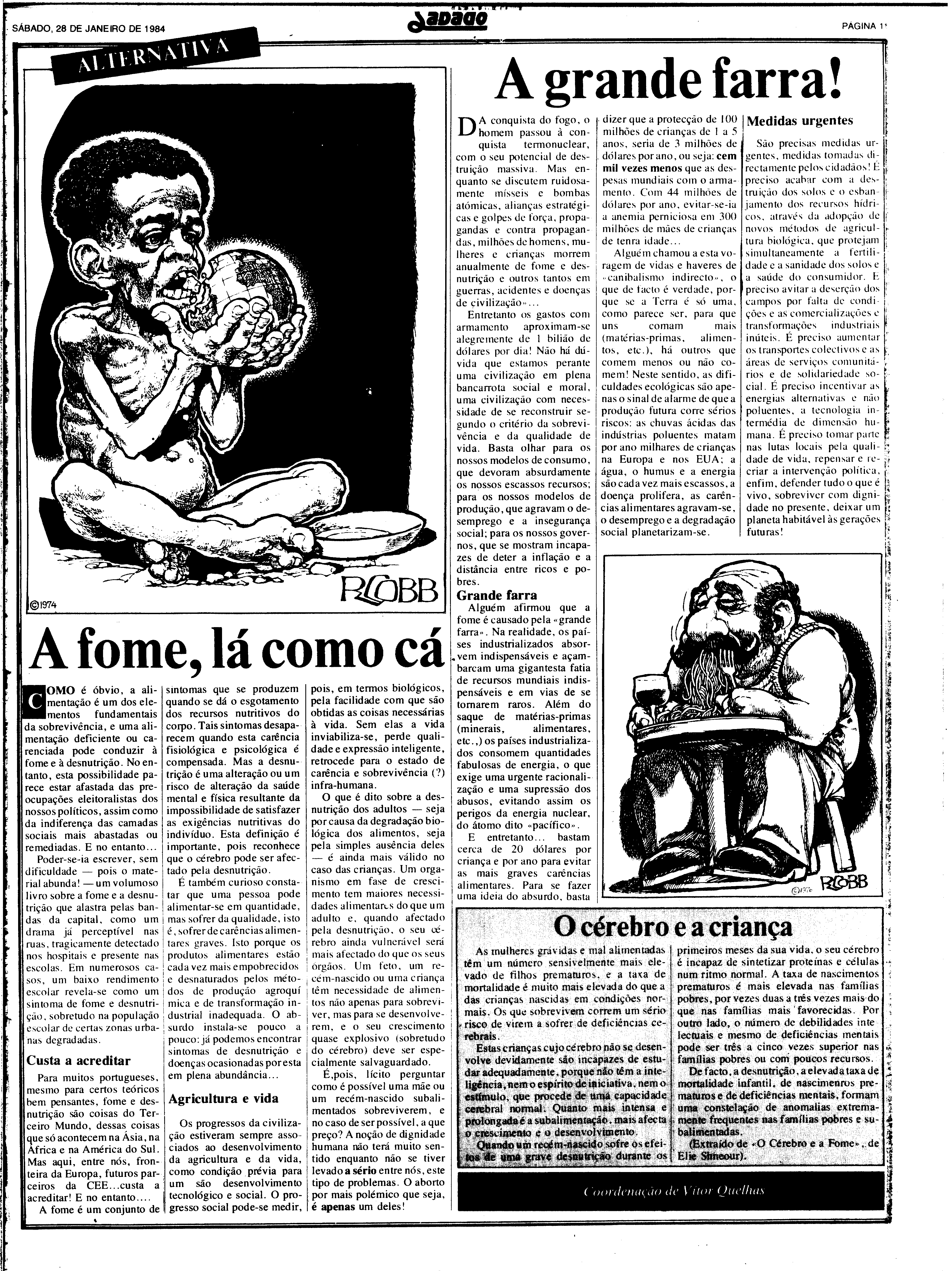 06842.192.29852- pag.33